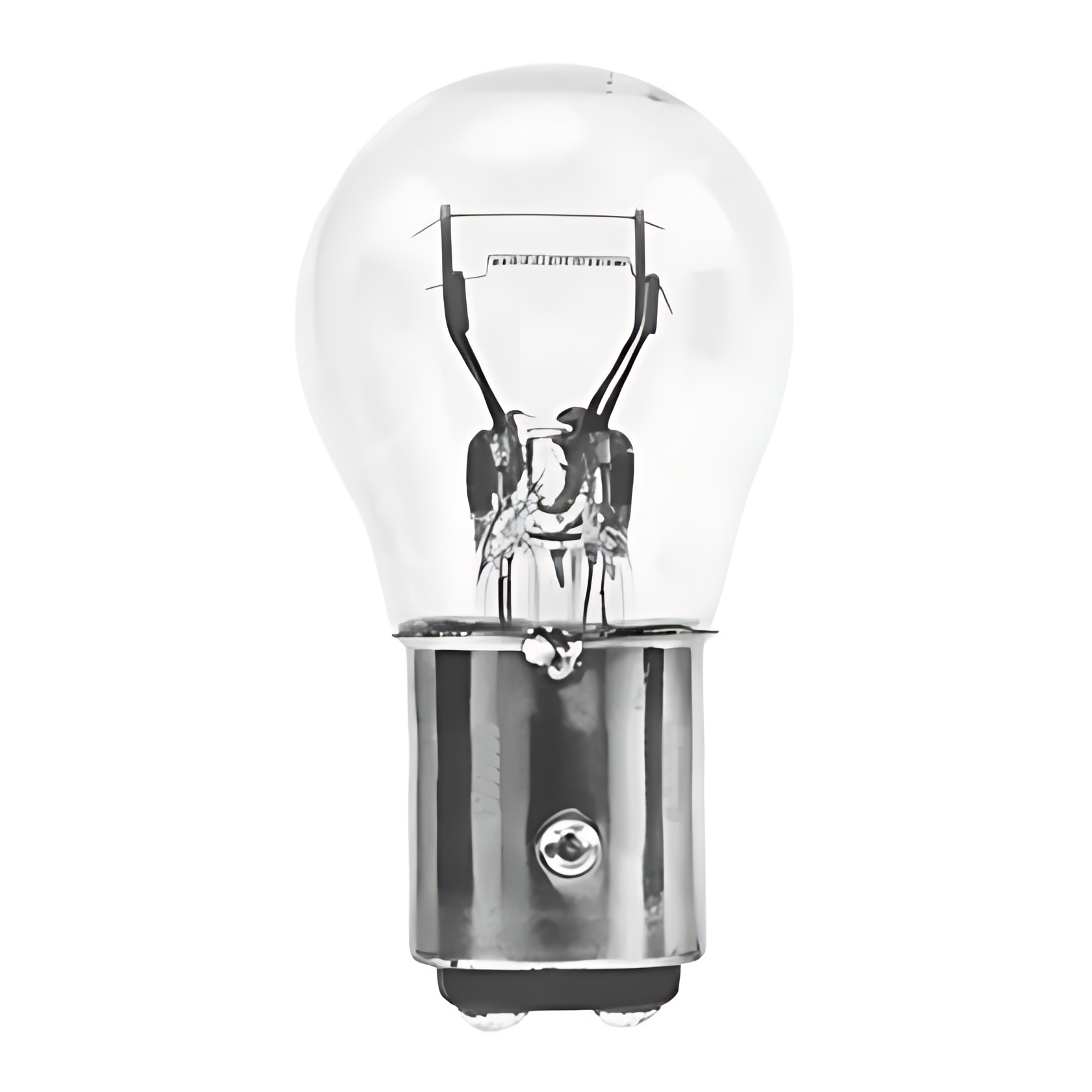 LAMAPADA 1176 12V - N0177382AV