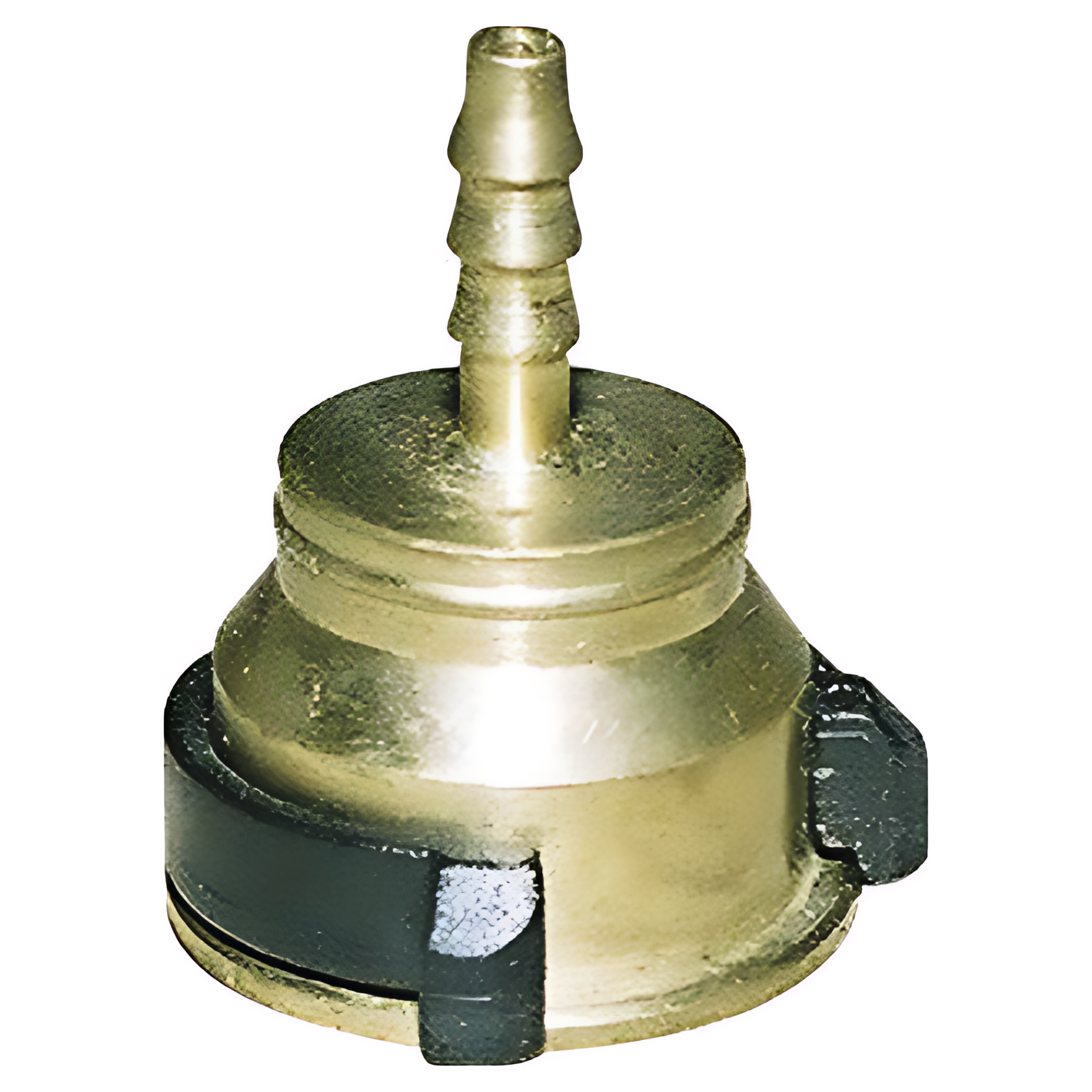 ENGATE BICO FINO - N035741.1