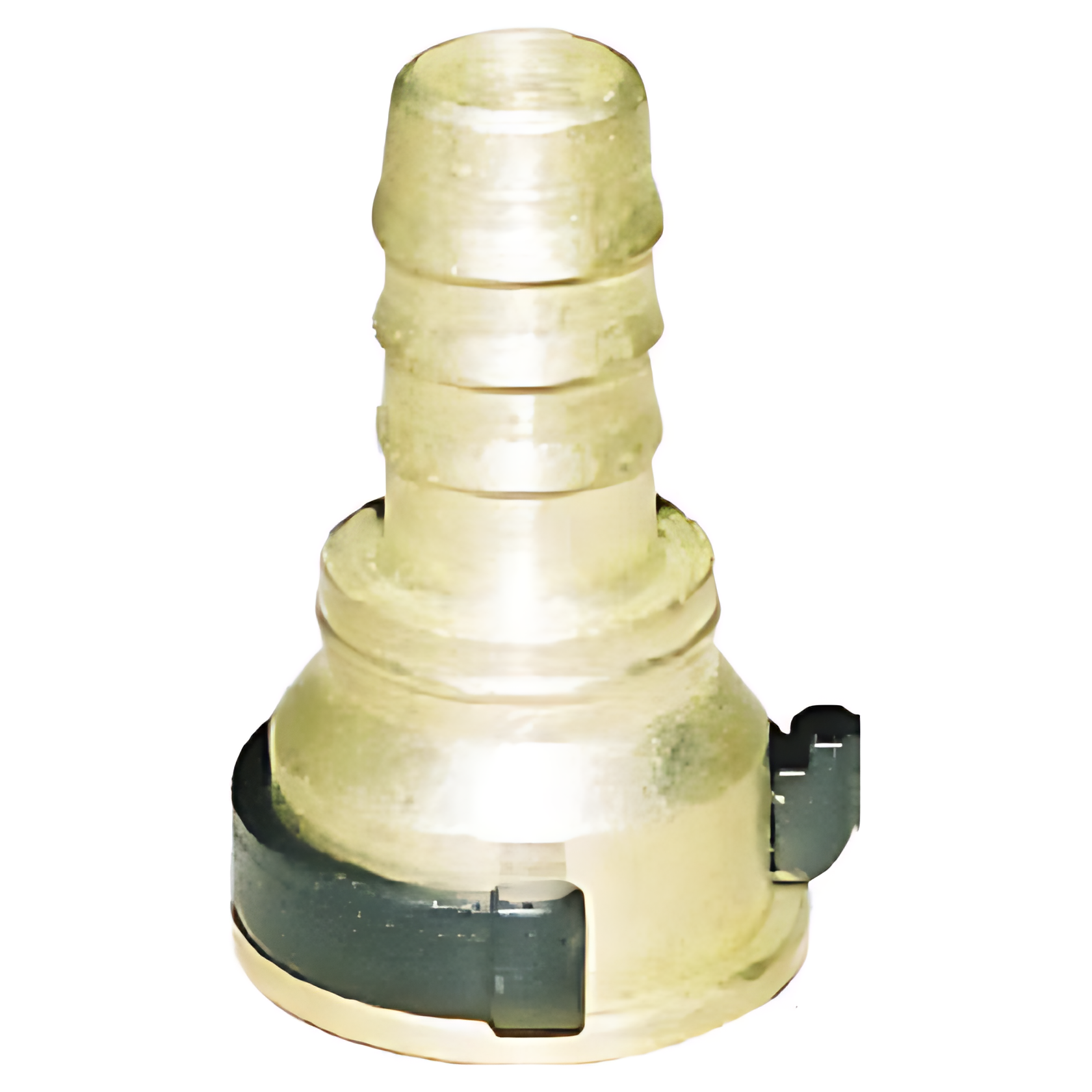 ENGATE BICO GROSSO - 6237