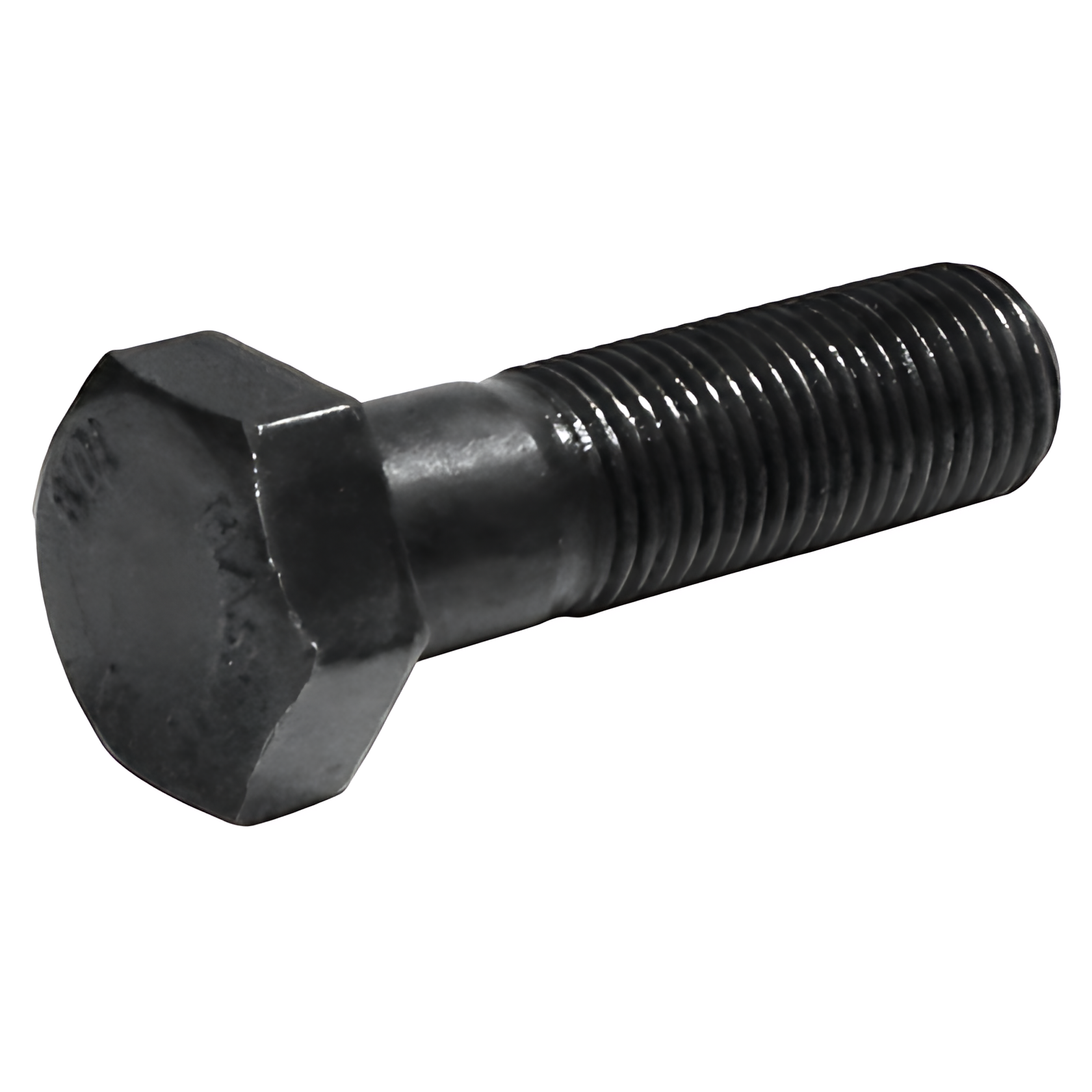 PARAFUSO M14X50MM ACO 10.9 - N040188.1