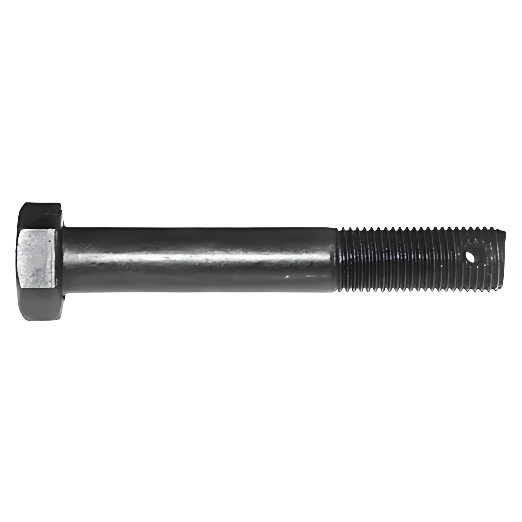 PARAFUSO - N100013.01