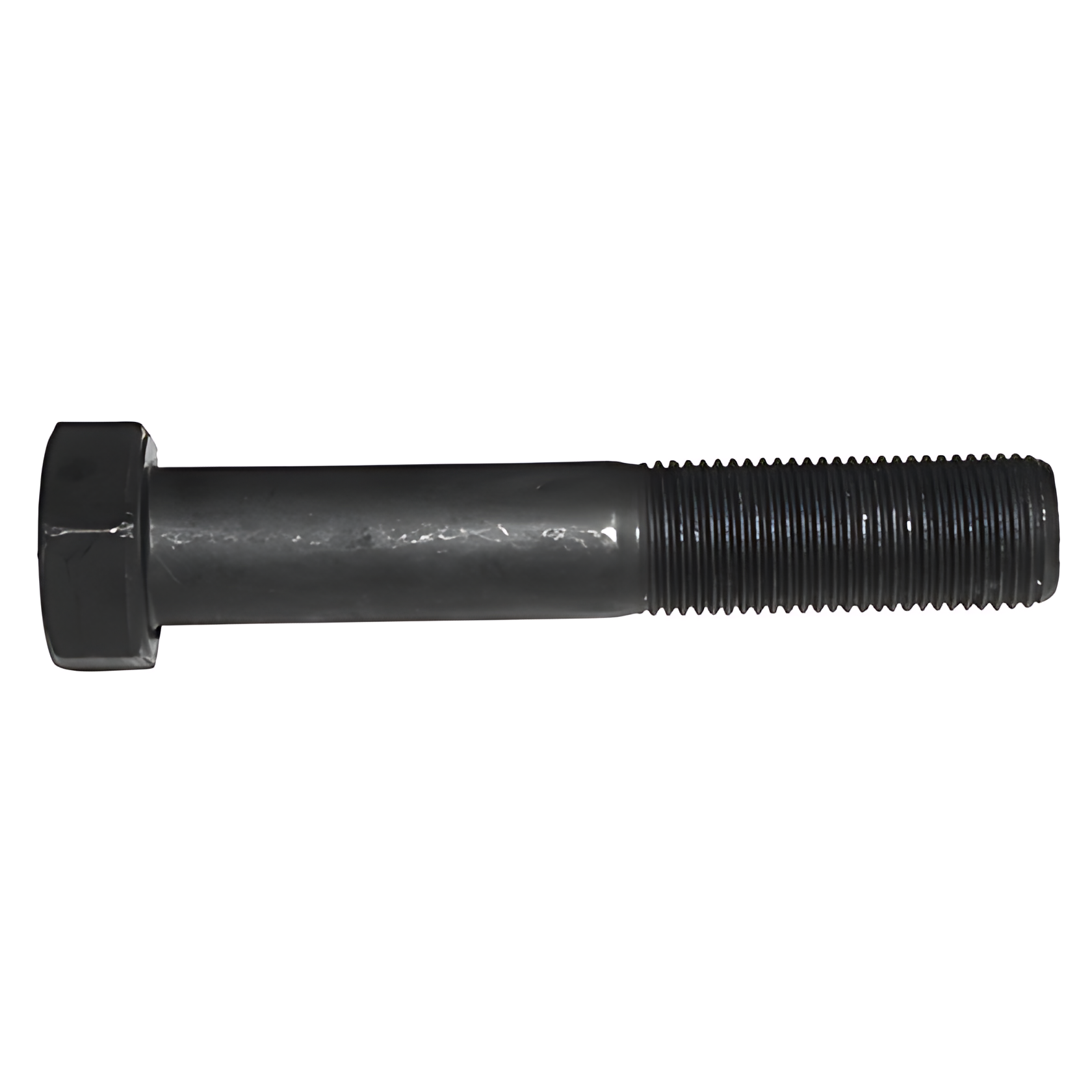 PARAFUSO - N100144.01