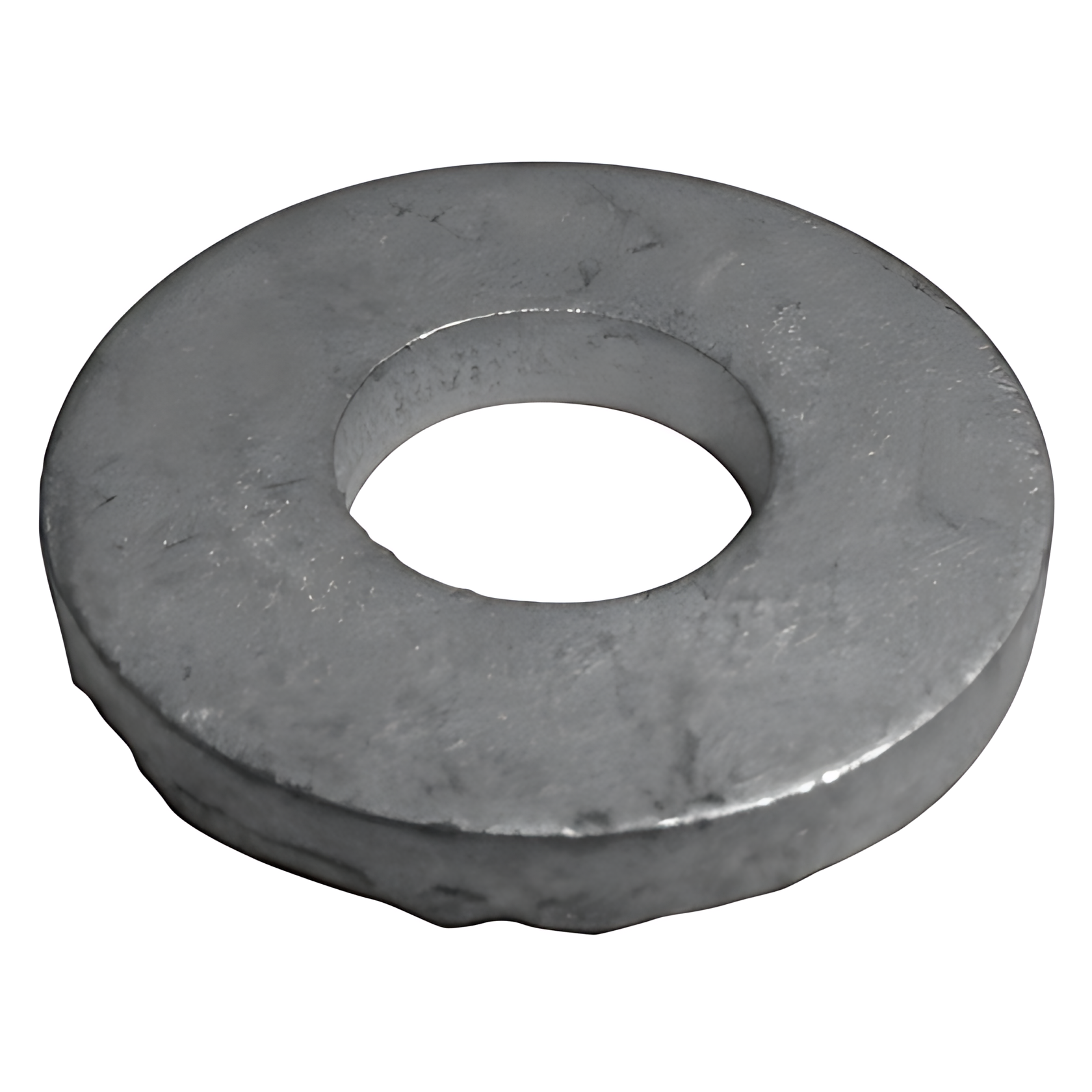 ARRUELA LISA - N900333.08