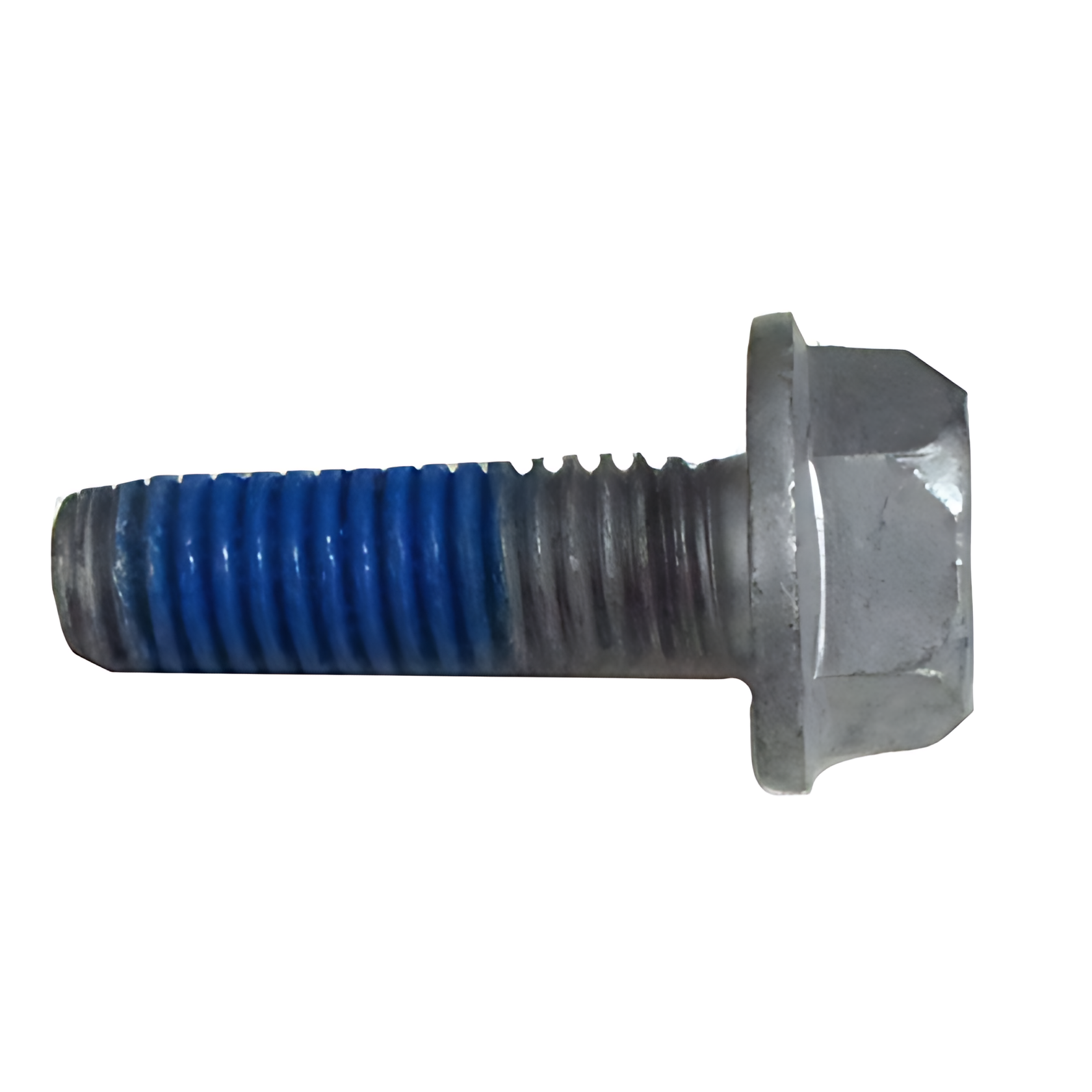 PARAFUSO M8X30X1,25 - N906823.01