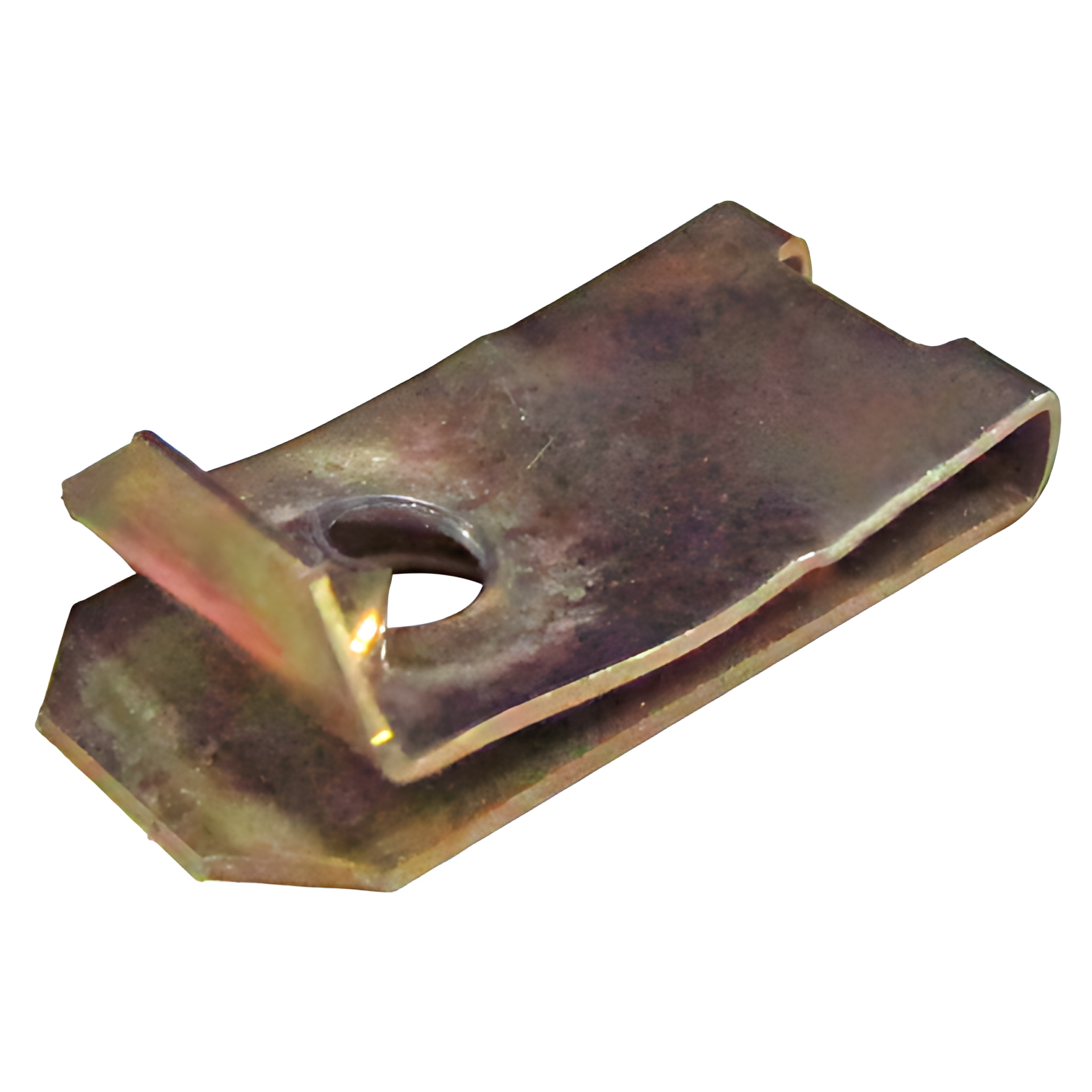 PORCA RAPIDA - N911161.01