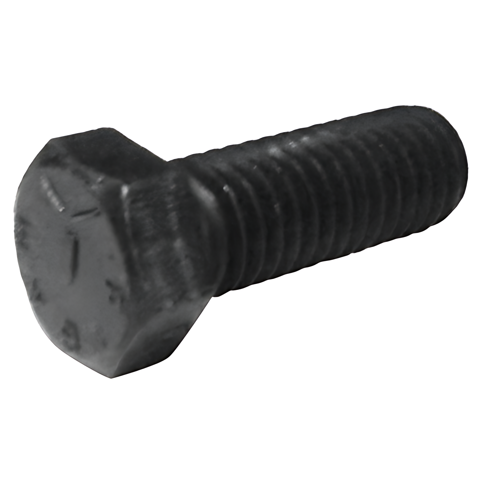 PARAFUSO - NC00181139