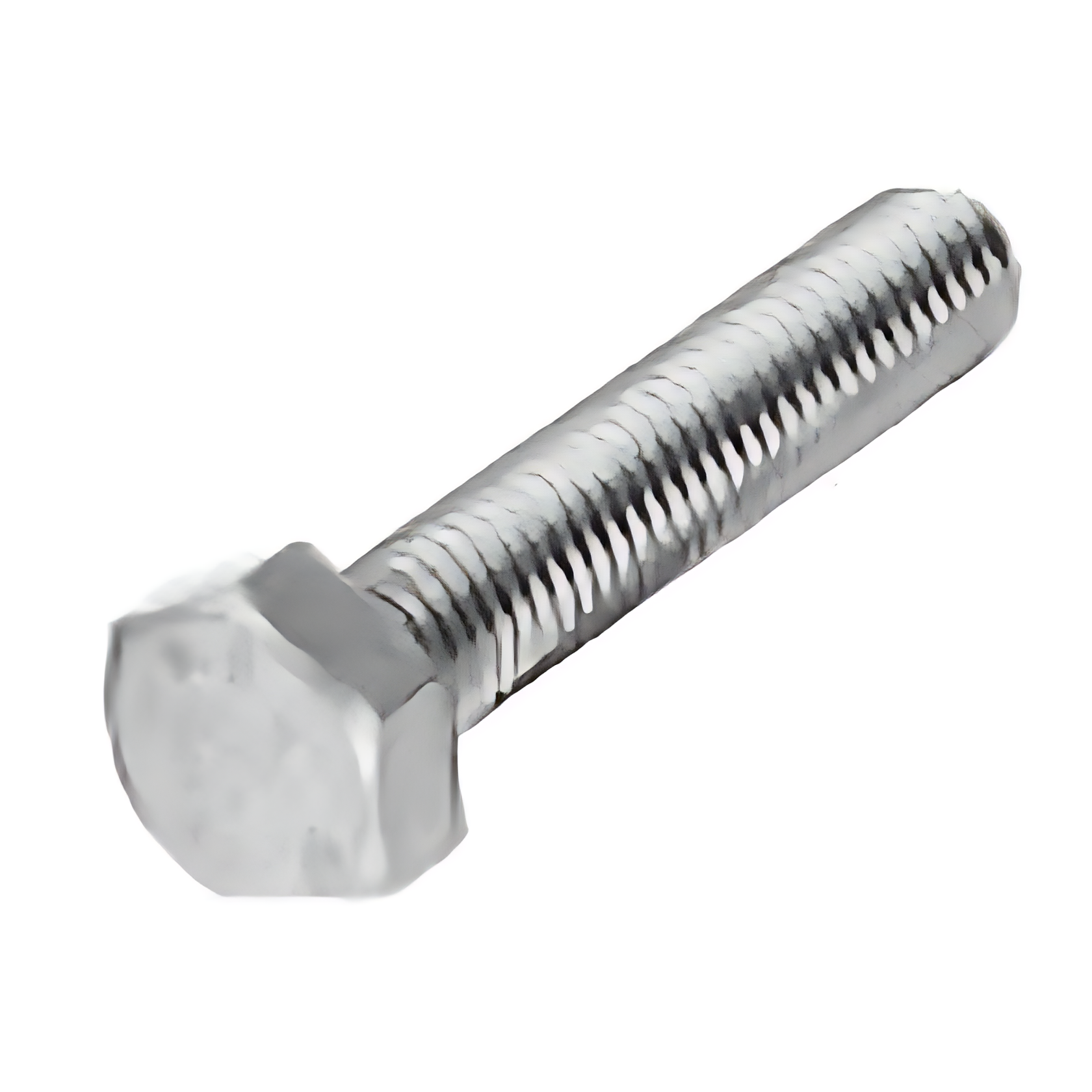 PARAFUSO 1-4X20 - NF020308AB