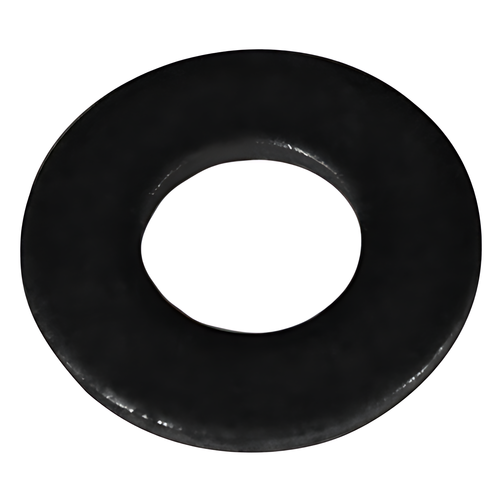 ARRUELA LISA - NF044879ED