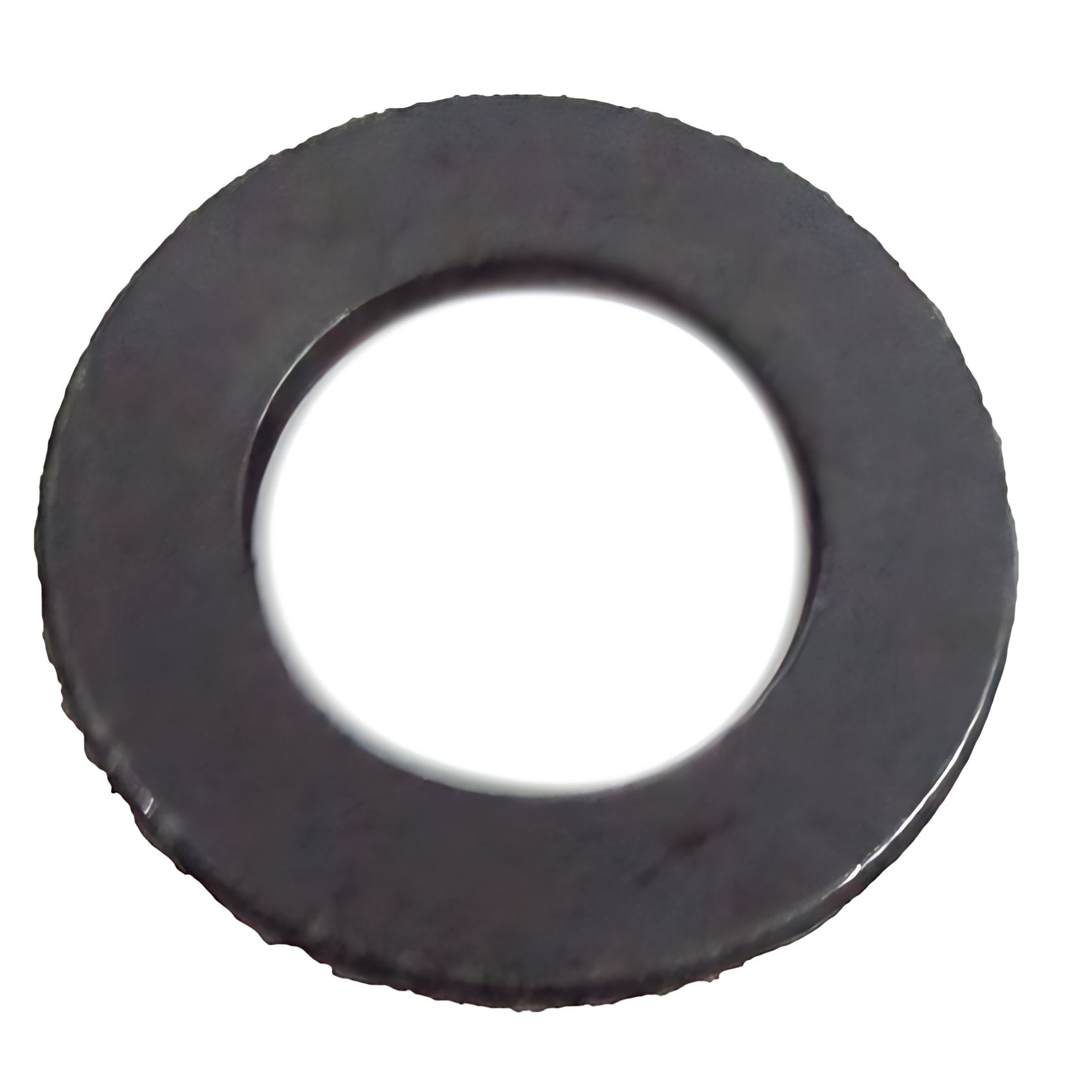 ARRUELA - NF044880AB