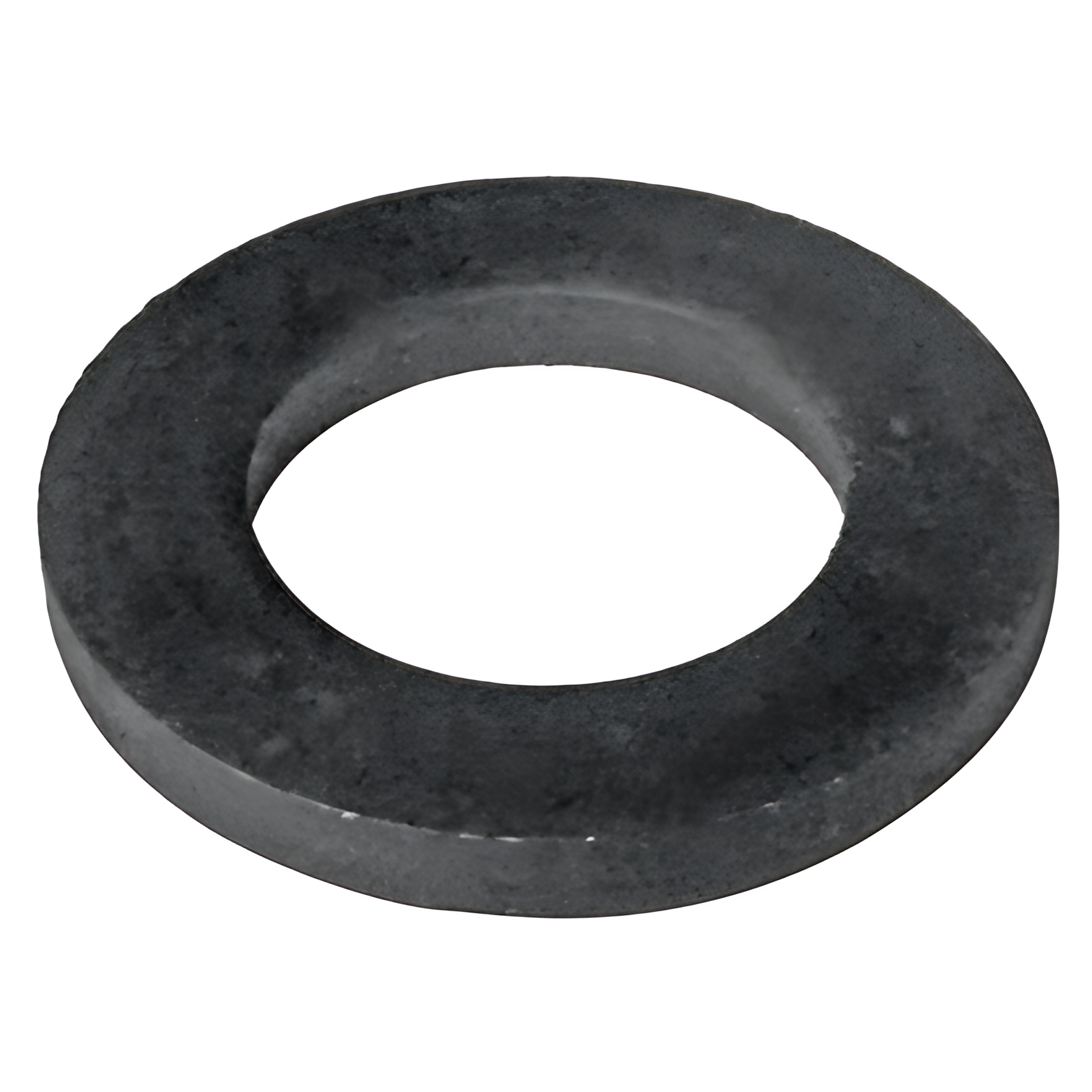 ARRUELA LISA 5/8 14,87MM - 009541