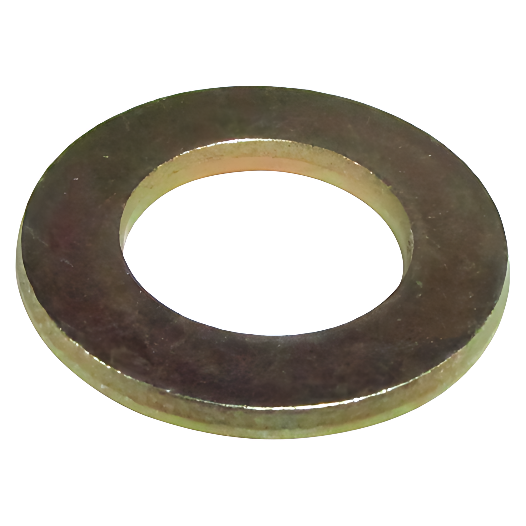 ARRUELA 5-8 - NF044881AB9