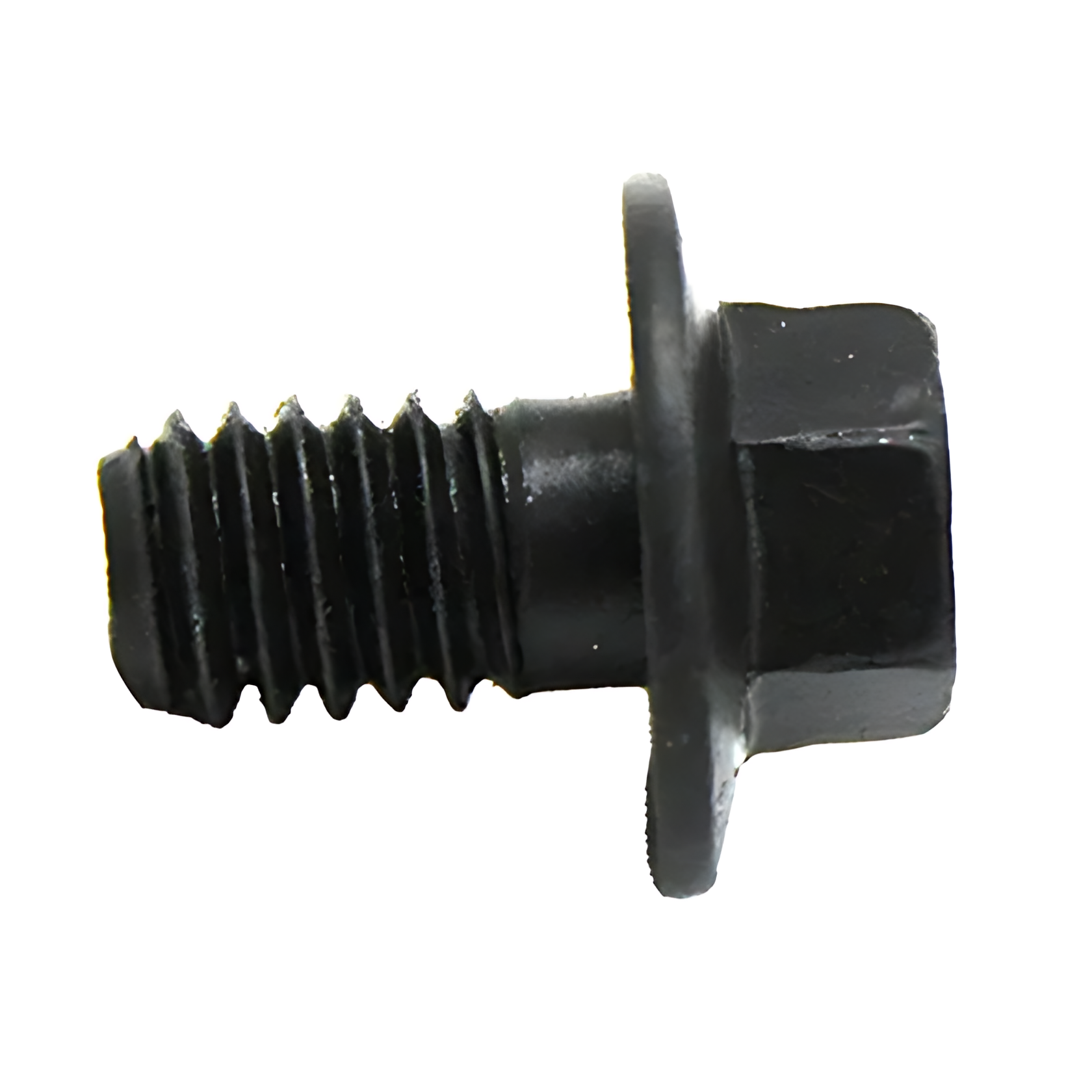 PARAFUSO TAMPA CUBO DIANT 16 25 TONELADAS   5/16X18X0.50 - NF056518AB