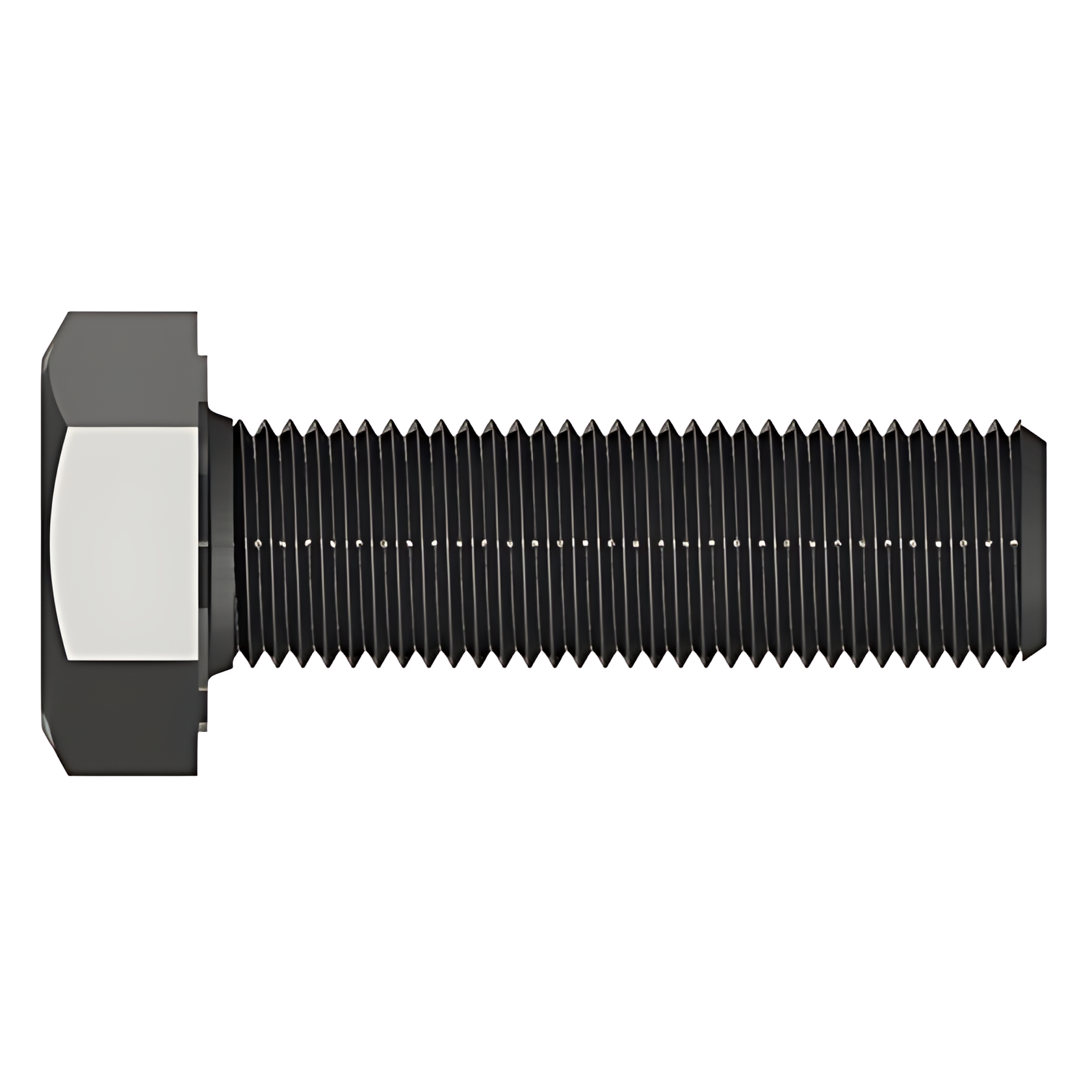 PARAFUSO - NF058634AB