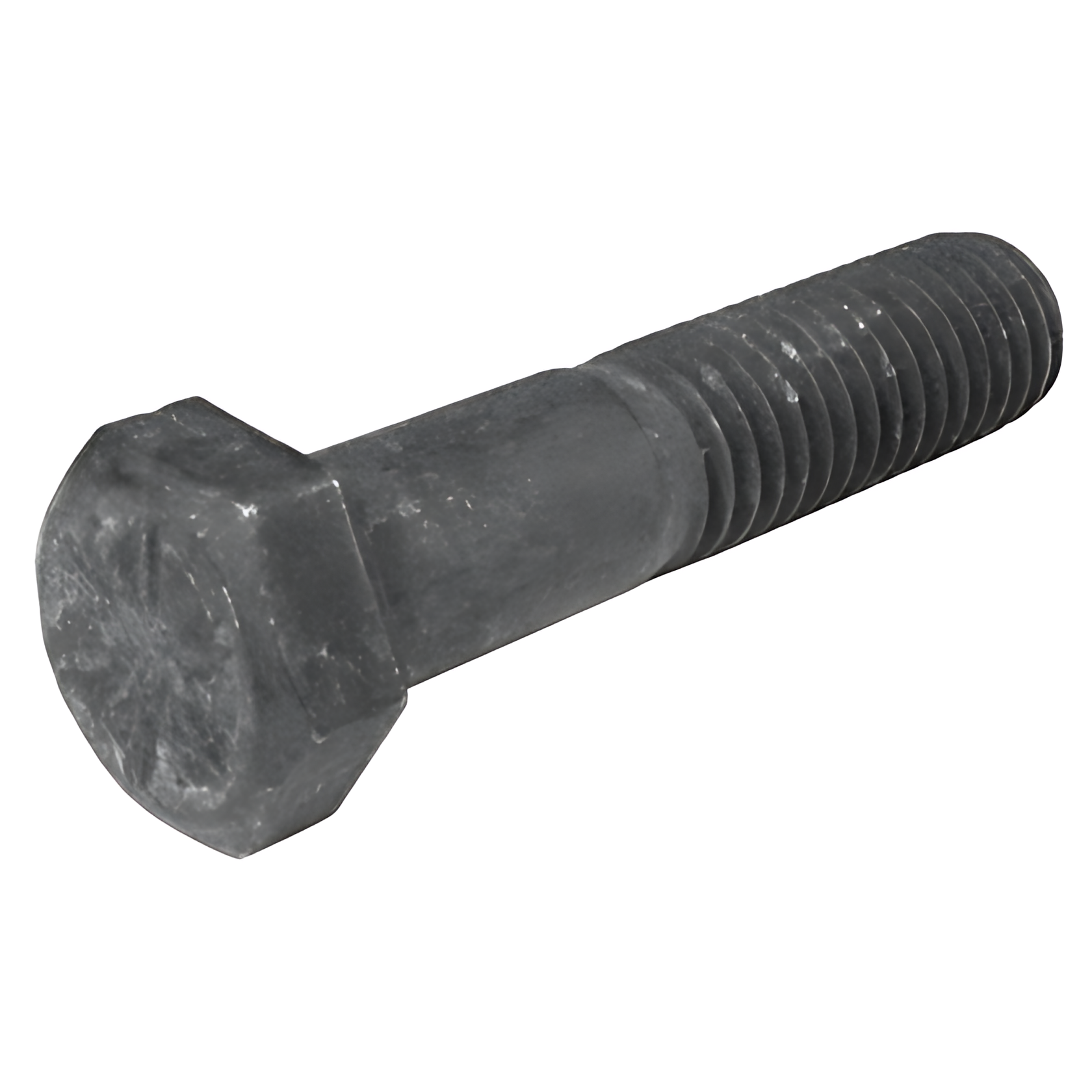 PARAFUSO SEXTAVADO 1/2X2.1/4 - NF058678AB