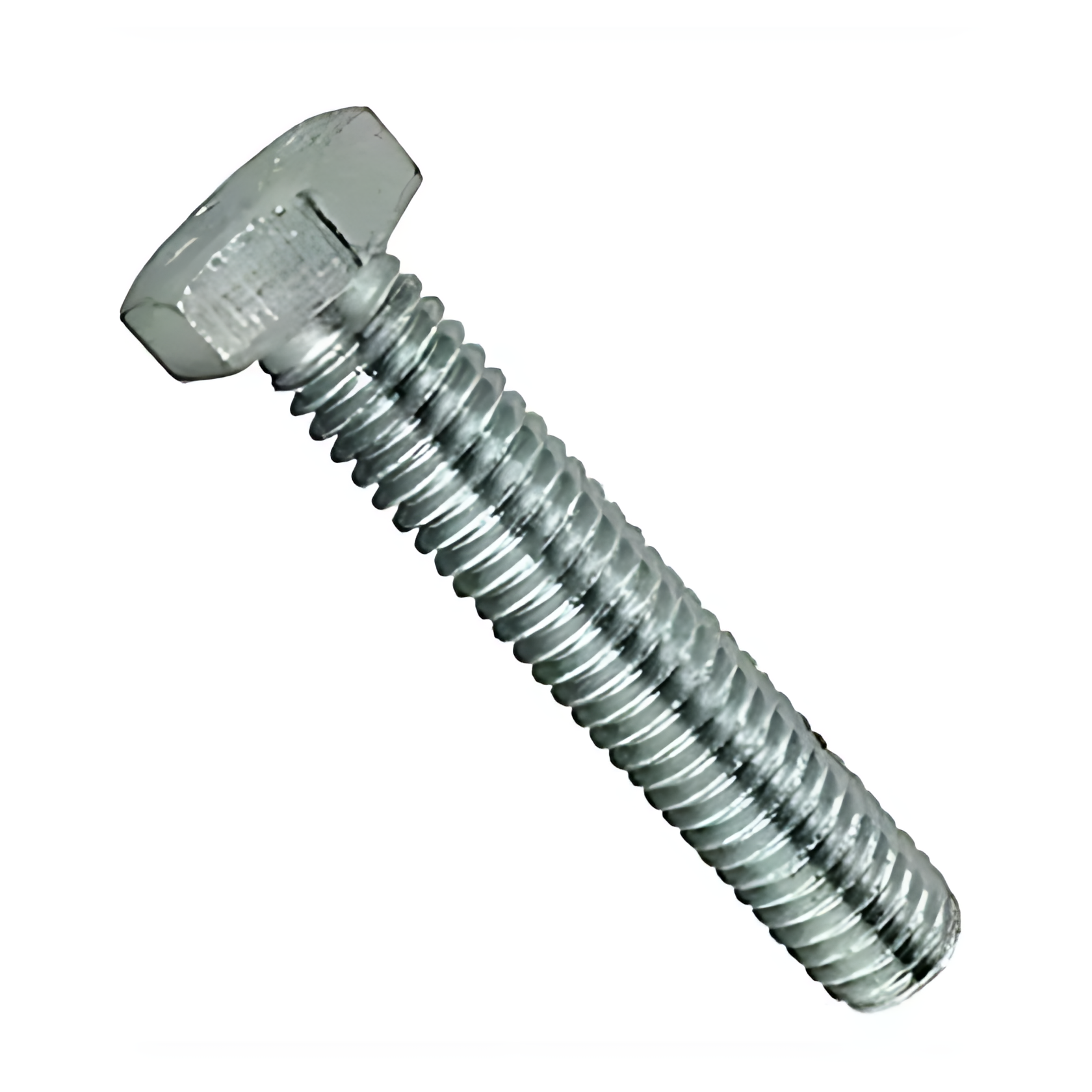 PARAFUSO 1/2X3.3/4NC - NF058684AB