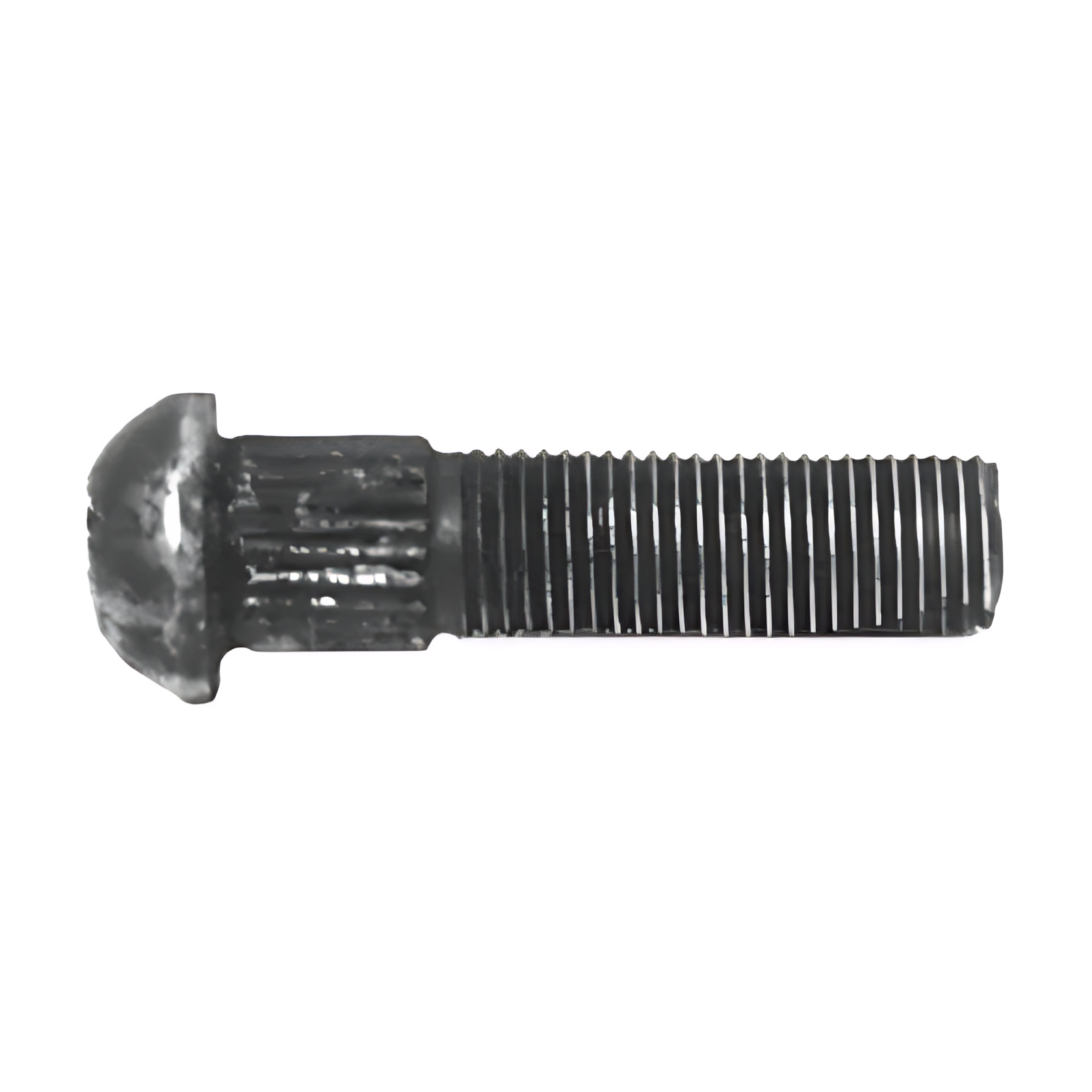 PARAFUSO 9/16X2 - NF058699AB