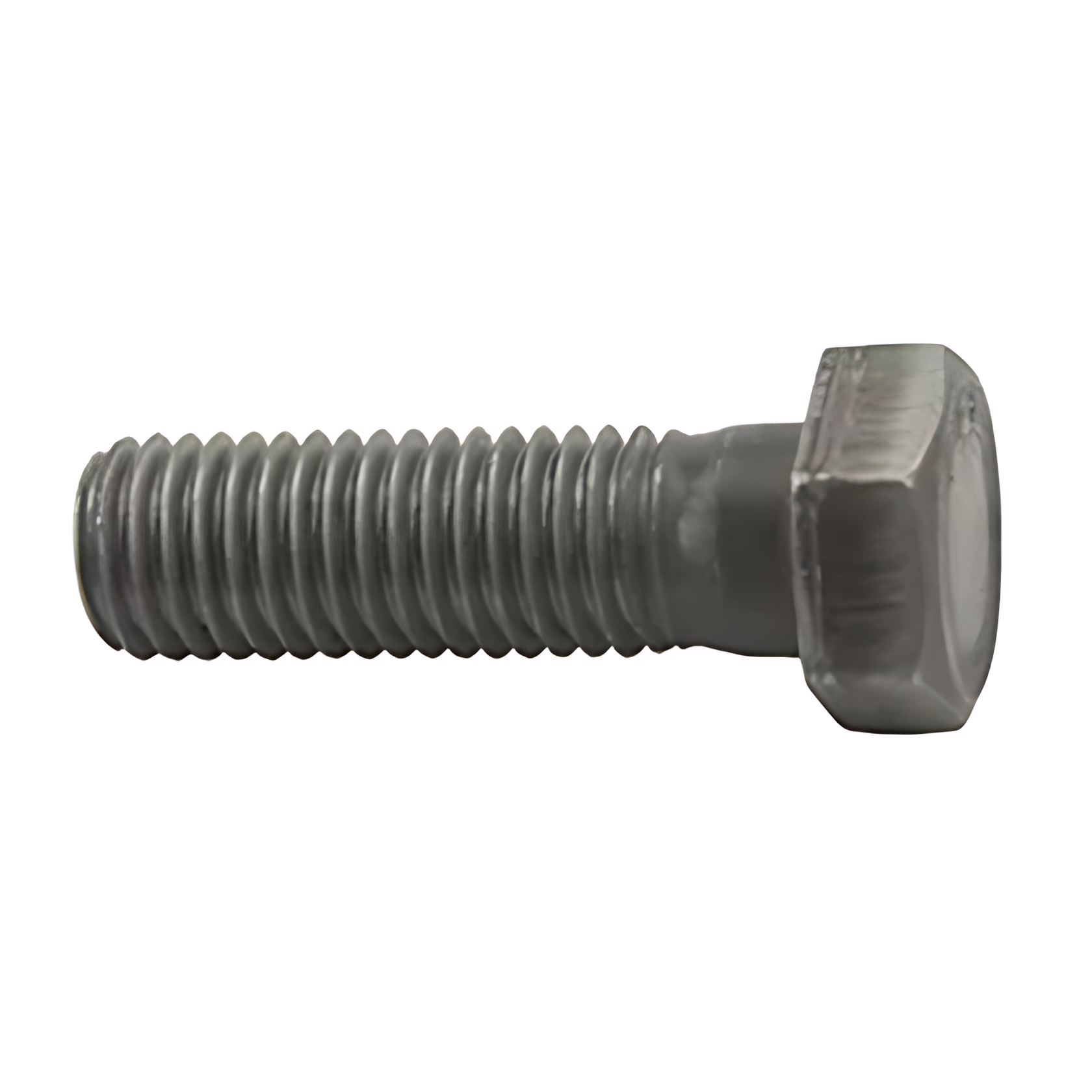 PARAFUSO LENTICULAR 5-8 11X2,0 - NF058721AB