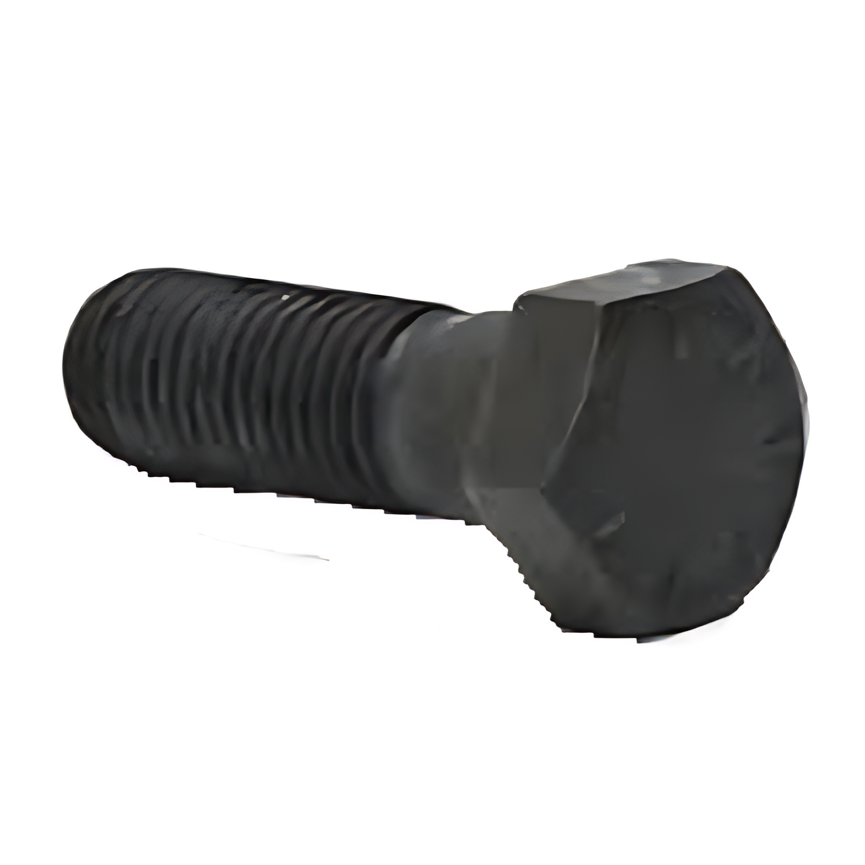 PARAFUSO SEXTAVADO 3/4X2.1/2 - NF058743AB