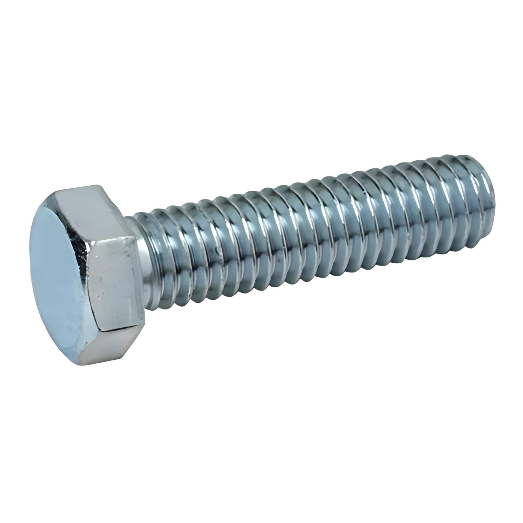 PARAFUSO 3-4X3.1-4 NC - NF058746AB