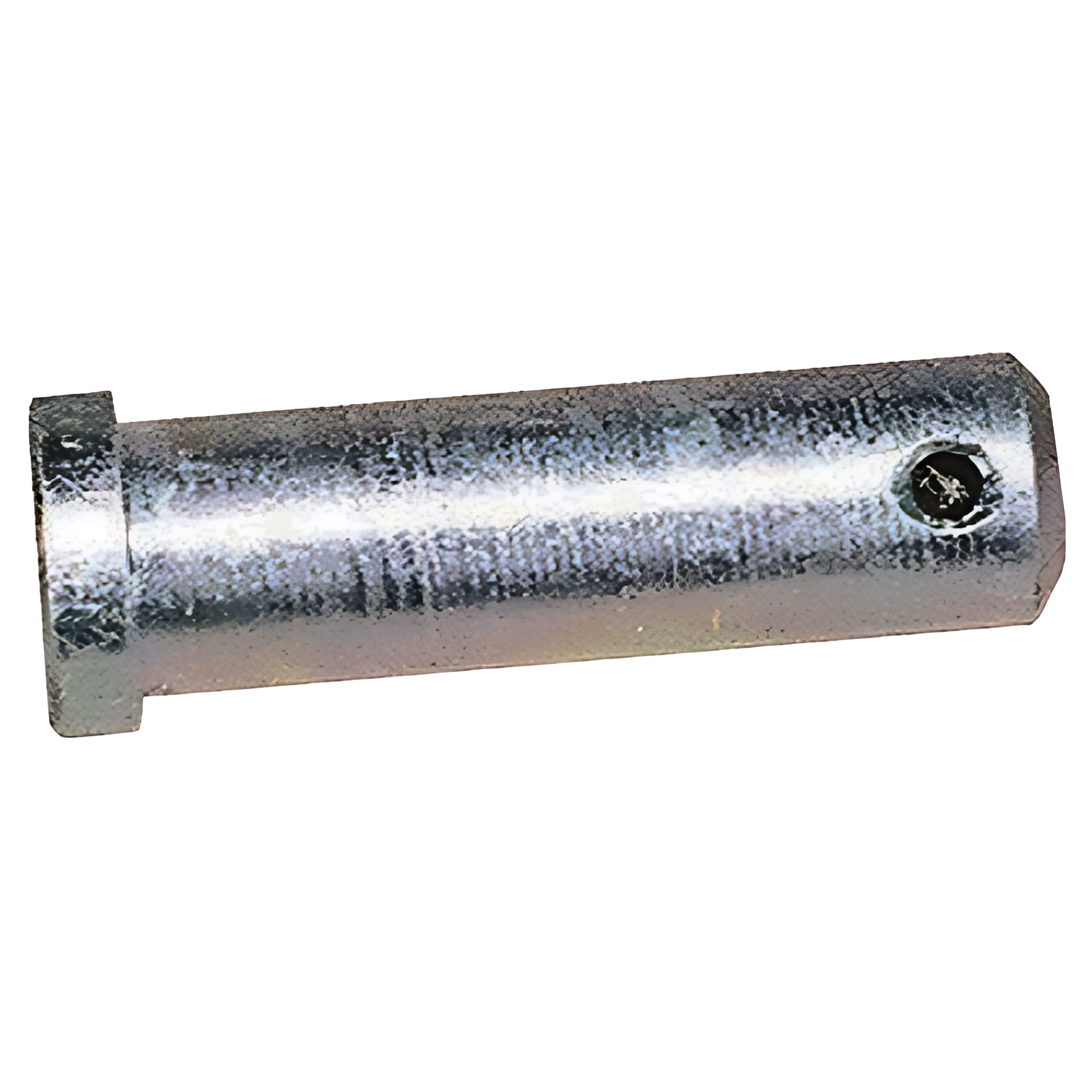 PINO HASTE EMBREAGEM - NF073943AB