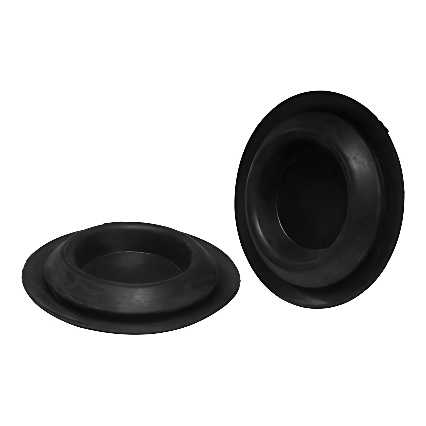 PASSA MURO - NF377901AA