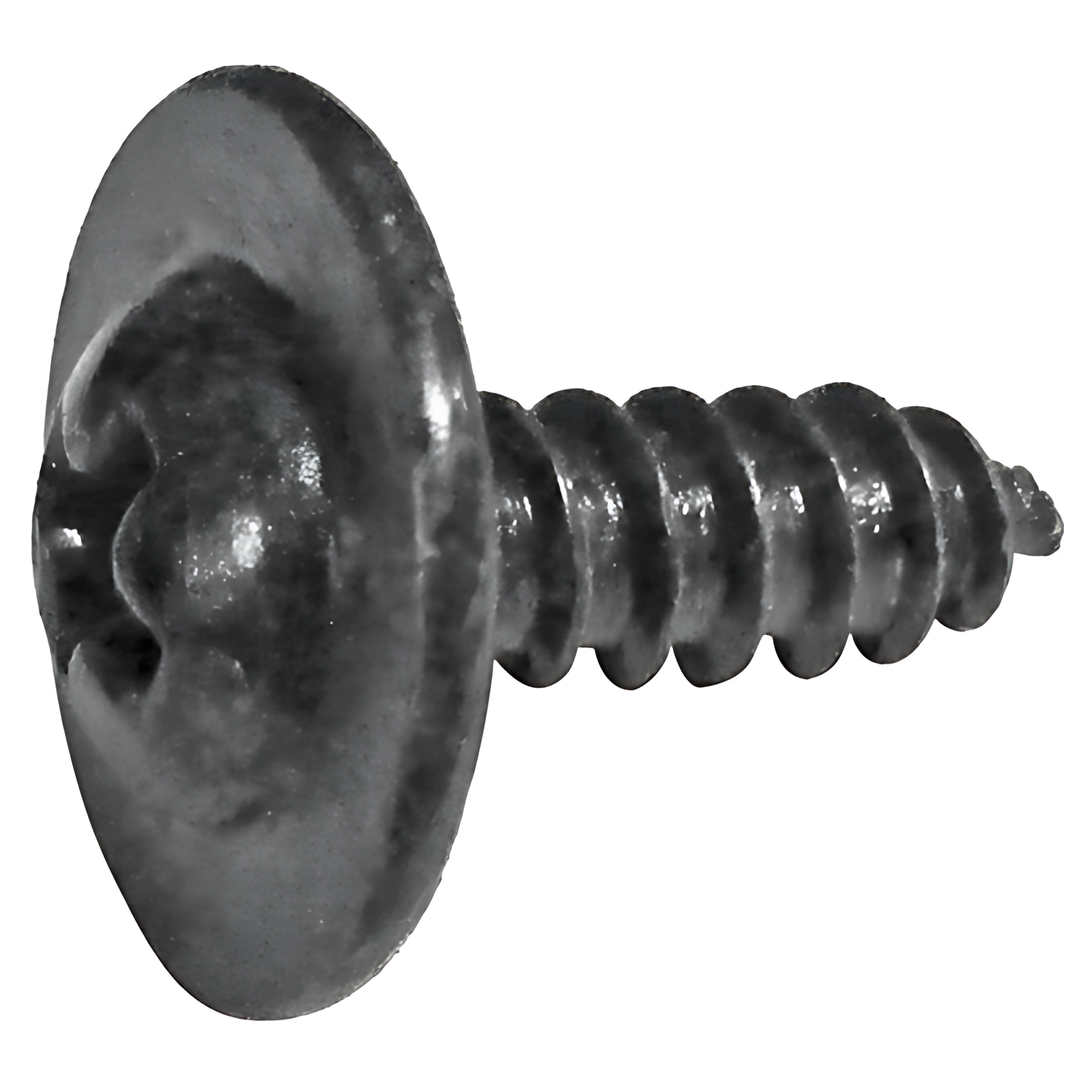 PARAFUSO - NF381797DK