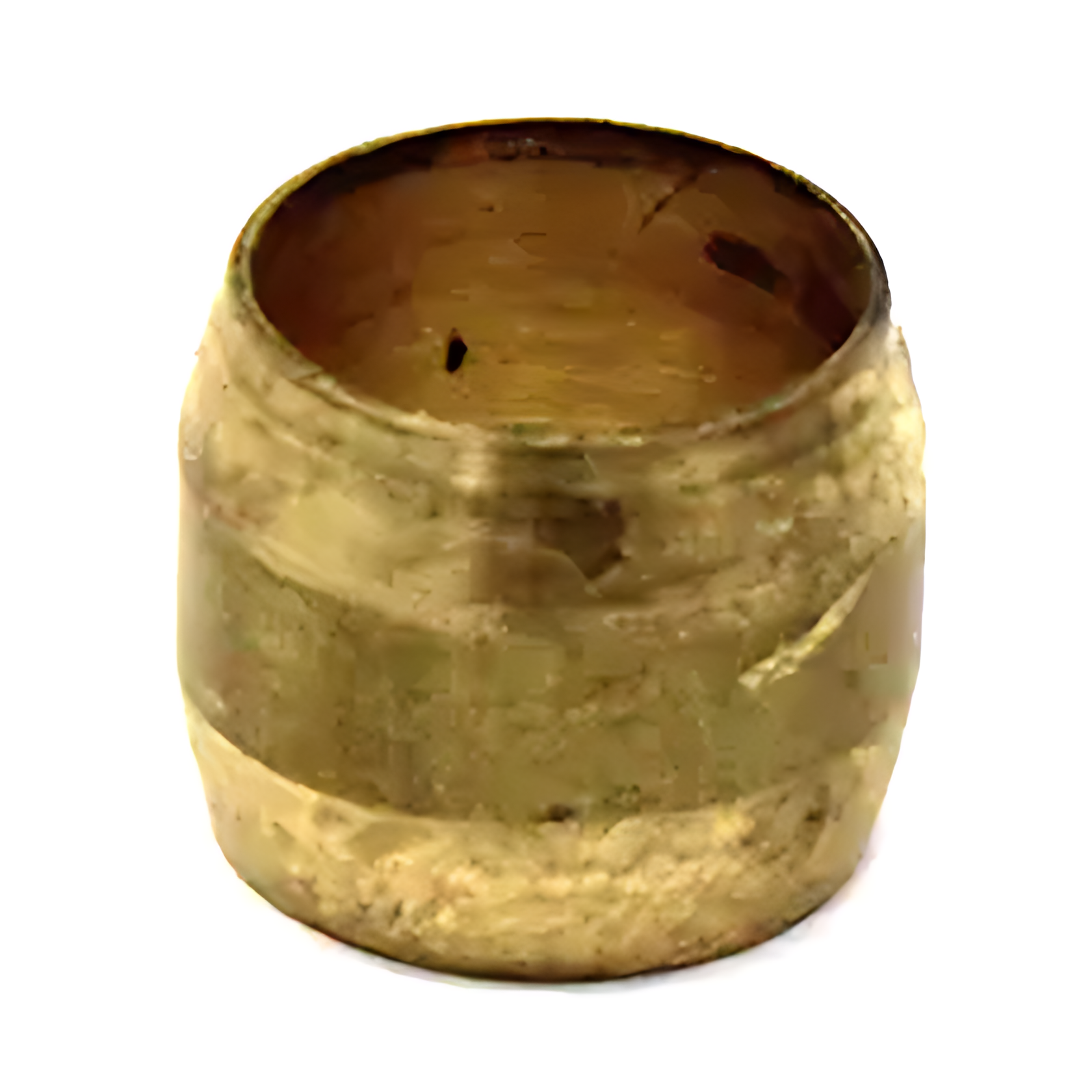 ANILHA 1/4 SISTEMA PNEUMATICO REDUZIDA ( UNIVERSAL ) - 6164