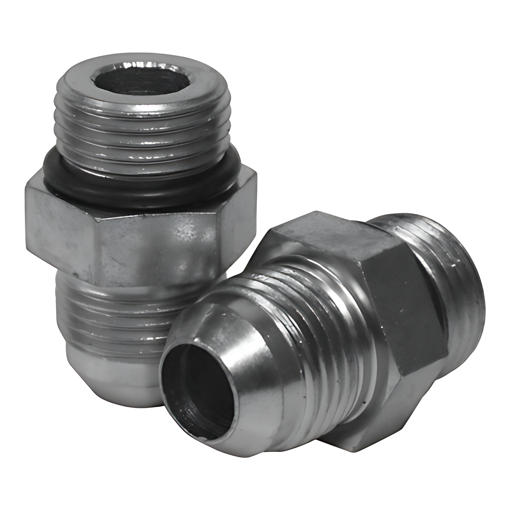 CONEXAO UNIAO TUBO ALIMENTACAO E RETORNO CAIXA DIRECAO 3/4X16 - MP10560P