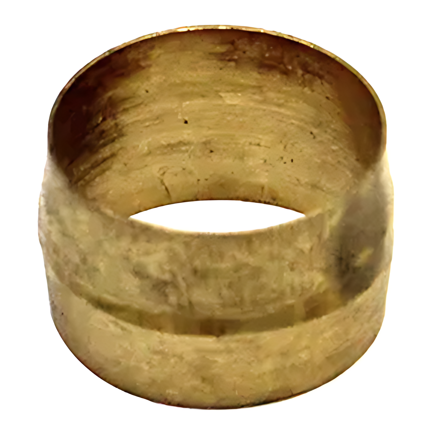 ANILHA AR 1-2 - 6165