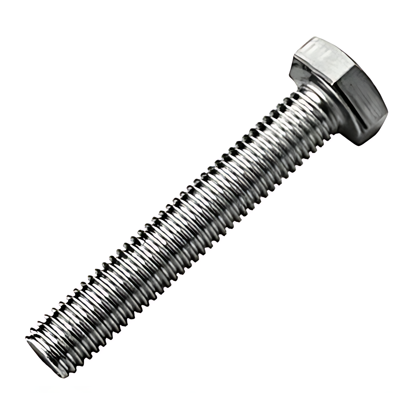 PARAFUSO 1/2 - 13X2.75 - NF385123AA