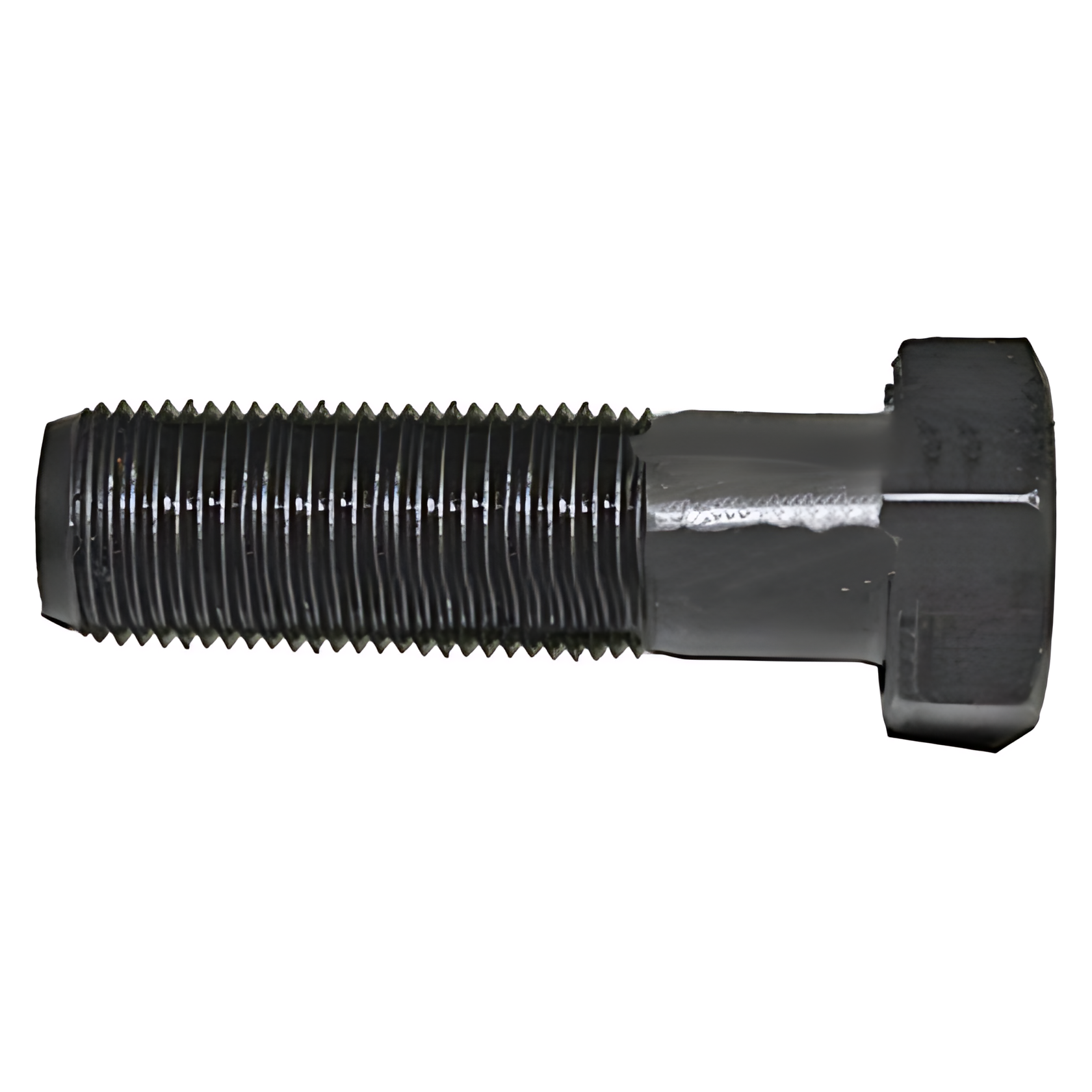 PARAFUSO 10.9 FIXA SUPORTE FREIO DIANTEIRO VW  16T - NF385580AB