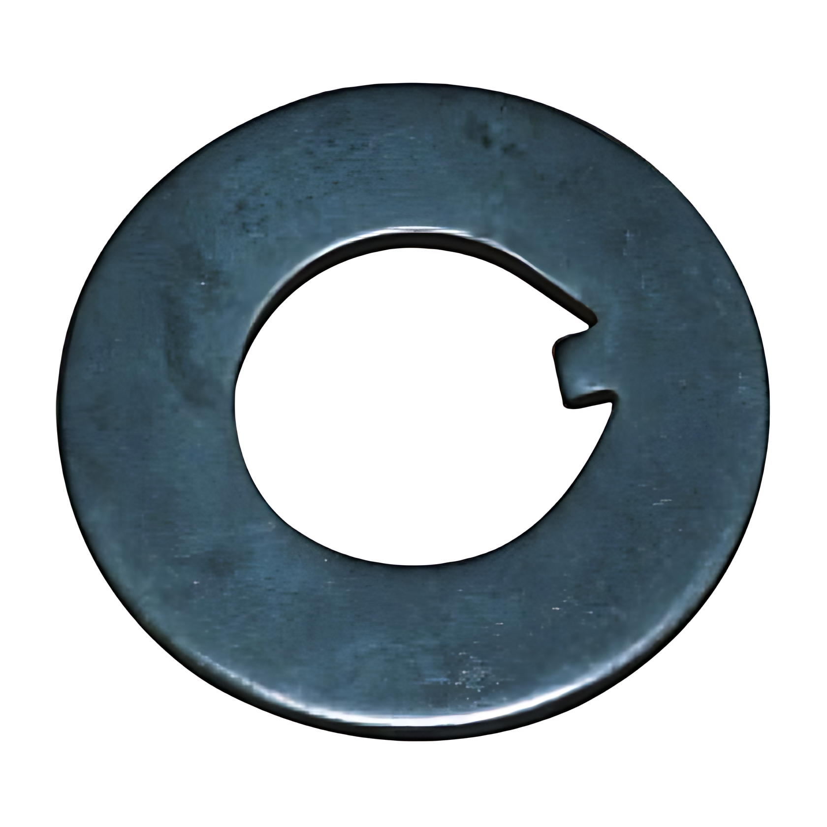 ARRUELA ENCOSTO ROLAMENTO MANGA EIXO 13 A 16T - NF385603AB