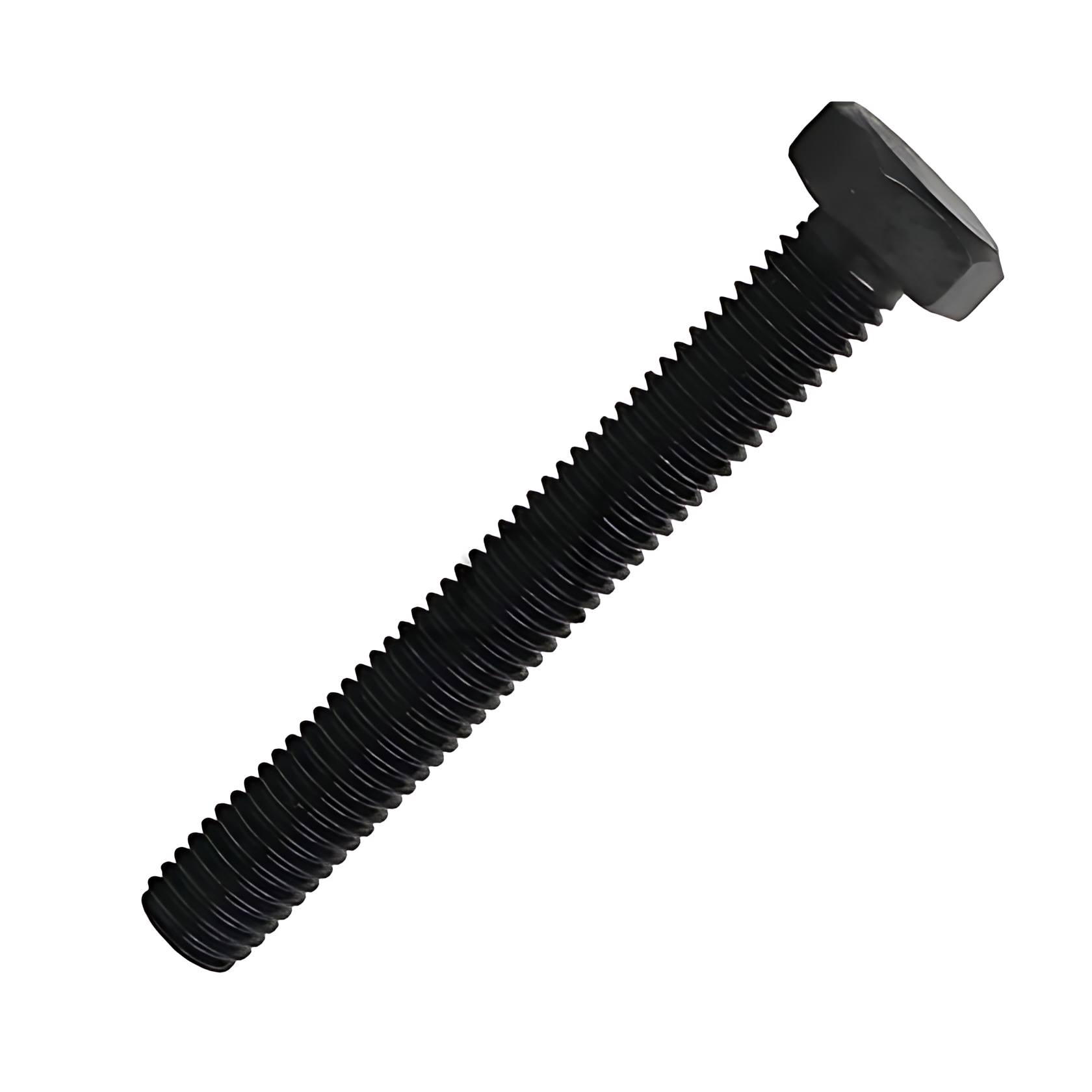 PARAFUSO M12X60X1.75 8.8 - NFE600417C