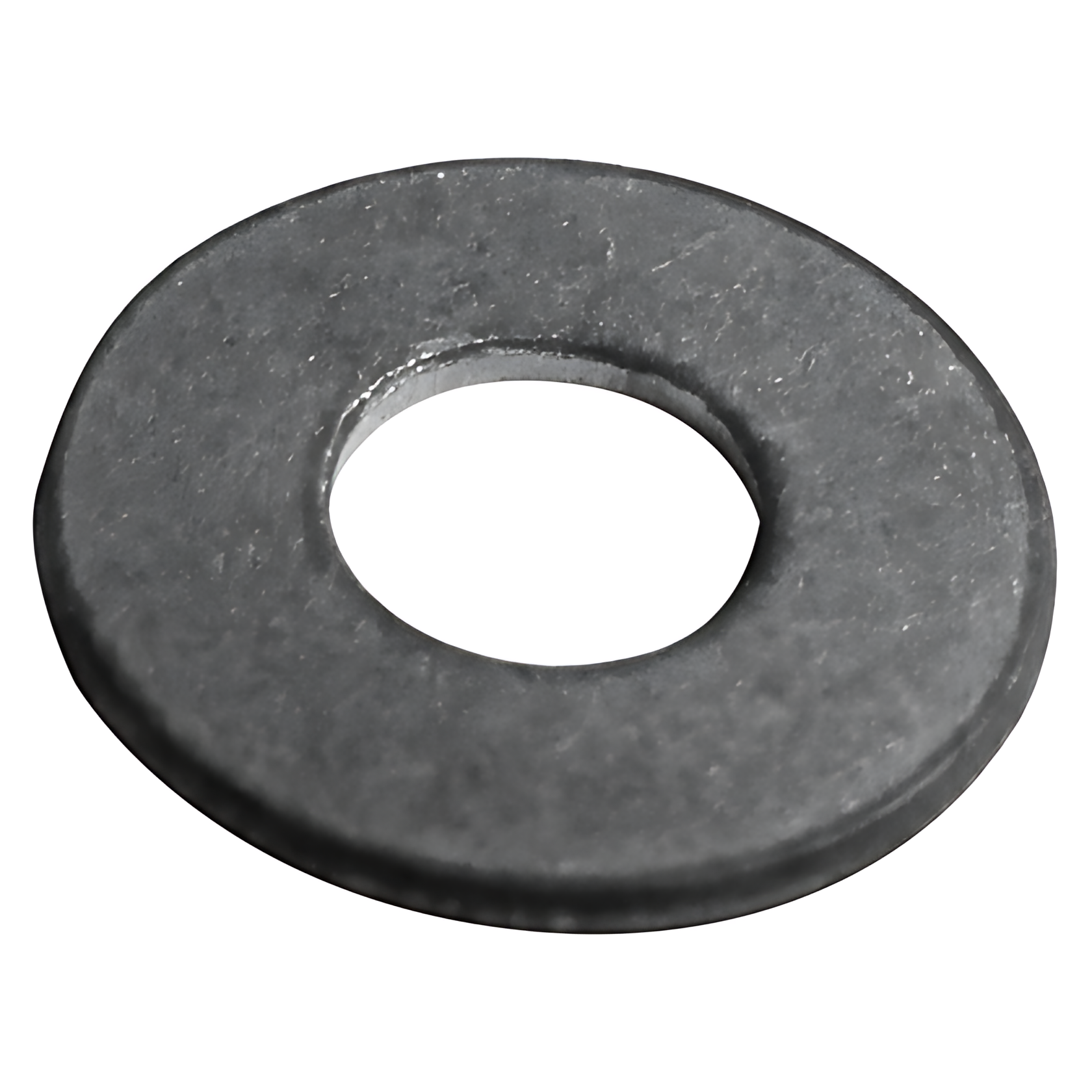 ARRUELA - NFE630020E