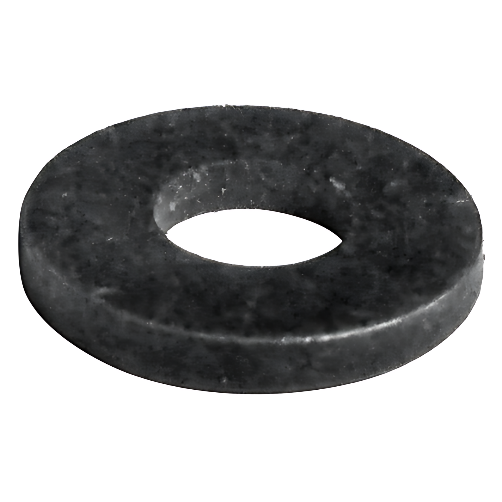 ARRUELA 5,3X13,0X1,5 USO DIVERSOS - NFE630022E