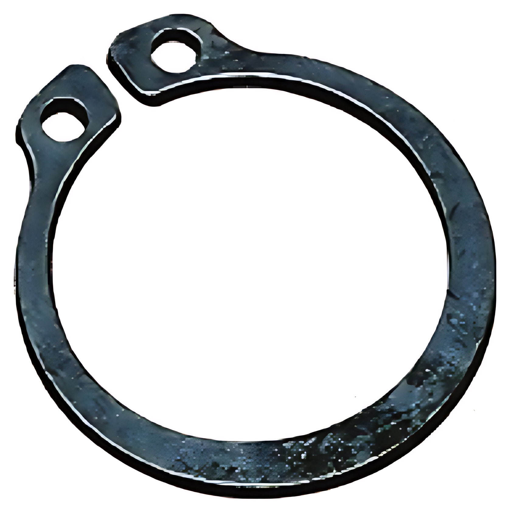 ANEL SEGURANCA PINO TRAVA CABINE ( 20X1,9 ) - NFE661120HF