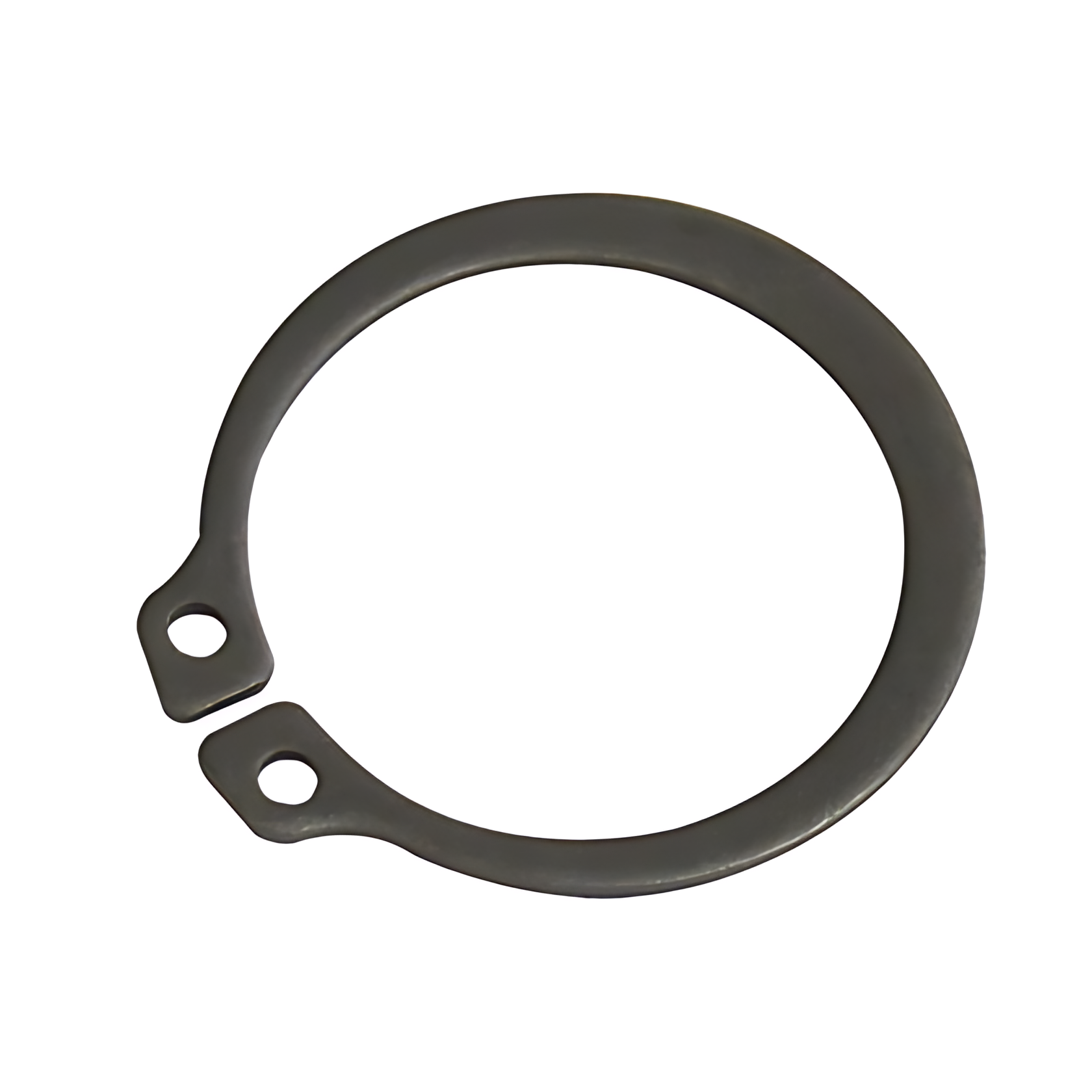 ANEL RETENTOR COLUNA DIRECAO ( CARGO ) - NFE661125A