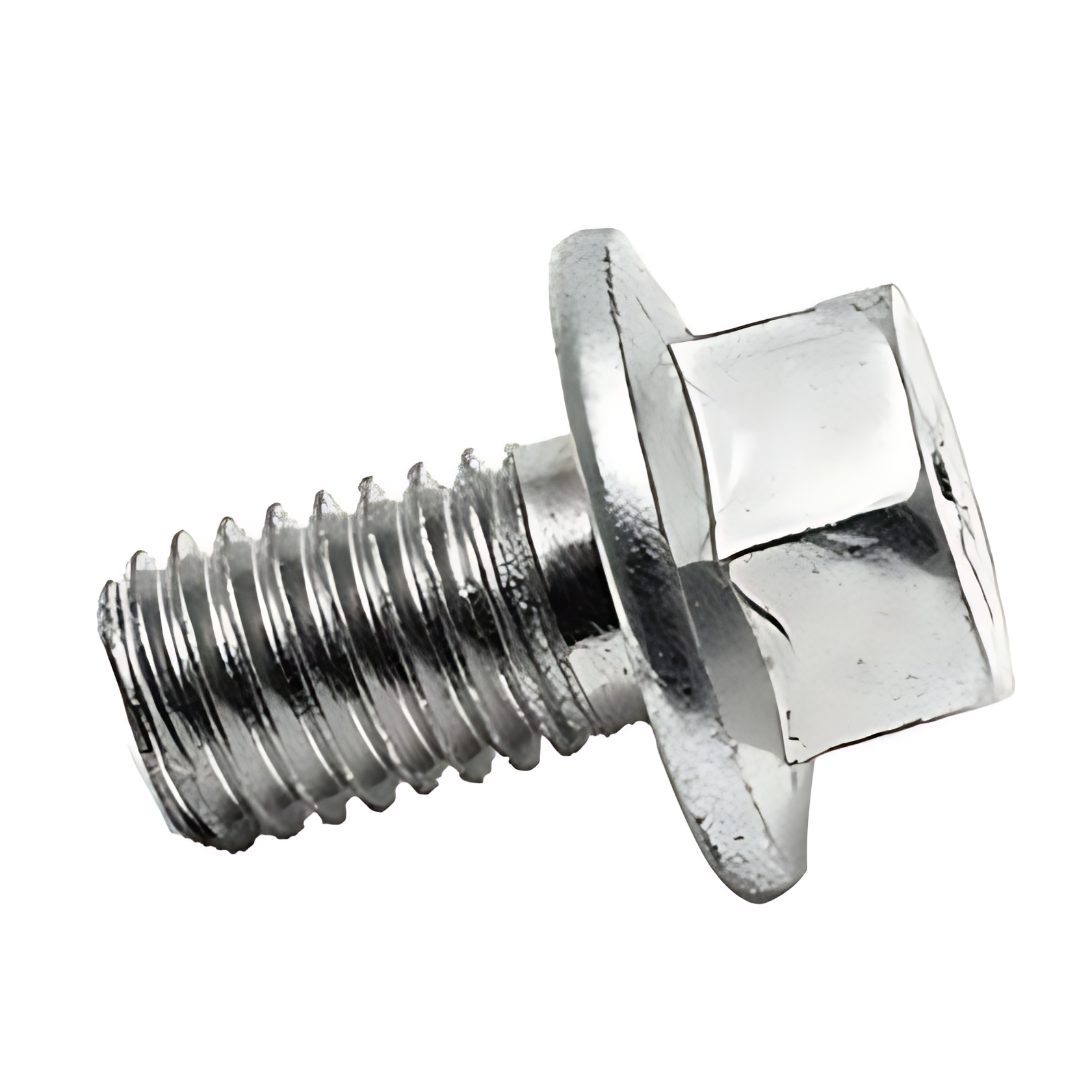 PARAFUSO FIXACAO TUBO GARGALO DE OLEO - NFE802406ED