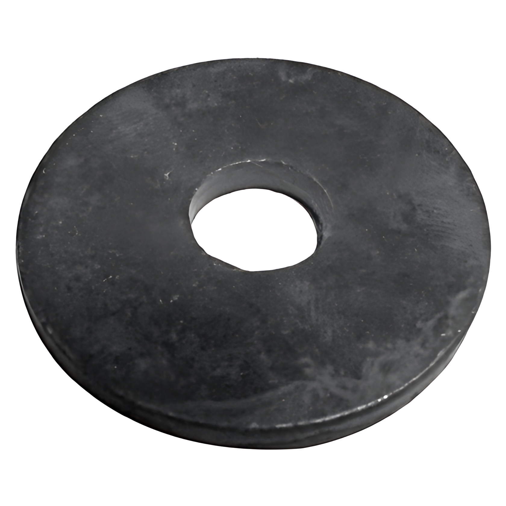 ARRUELA FIXACAO - NFE830033ED