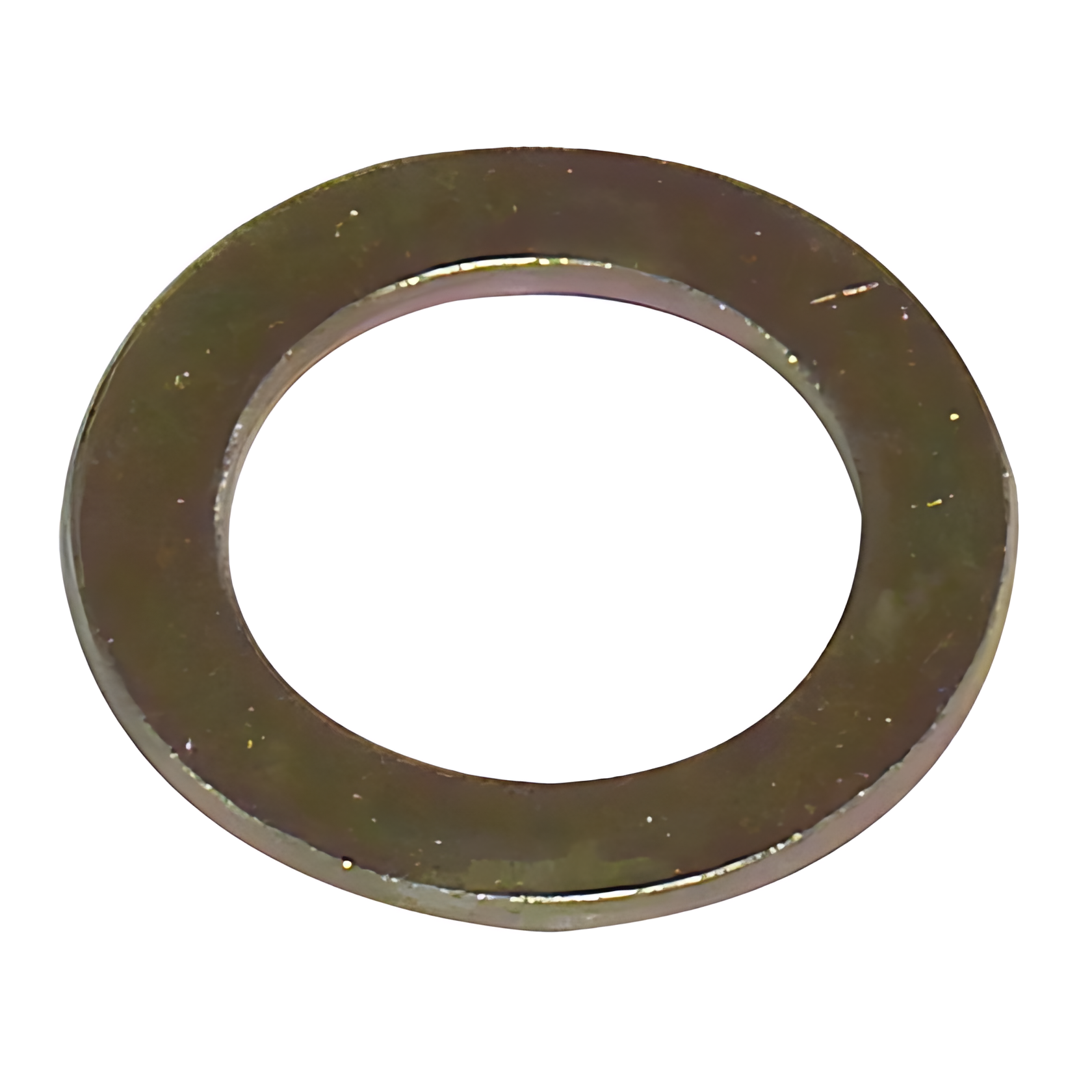 ARRUELA LISA 16.5X25.8X1.5 - NFE830290B