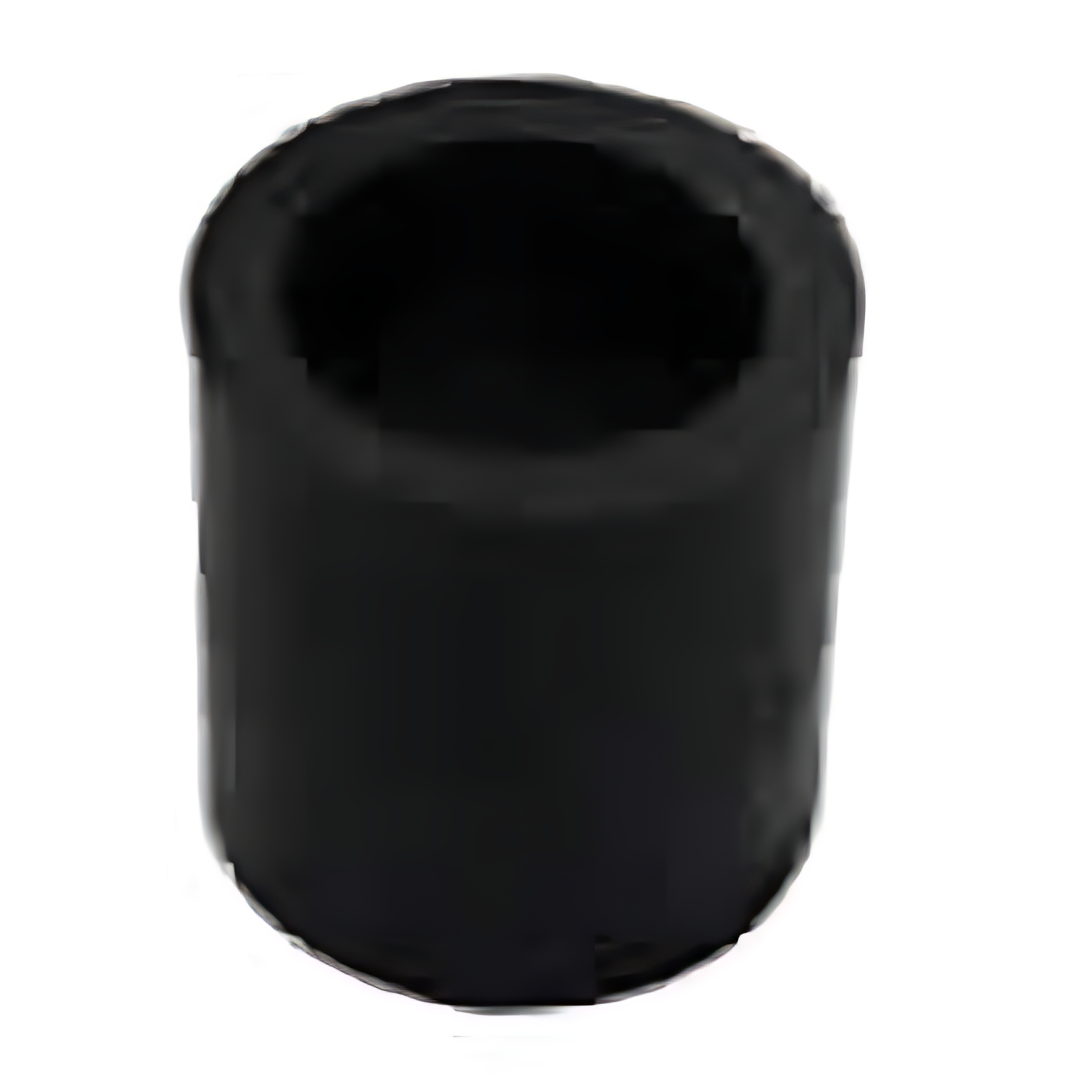 ESPACADOR DA MOLA PEDAL CARGO - NFE834082AA