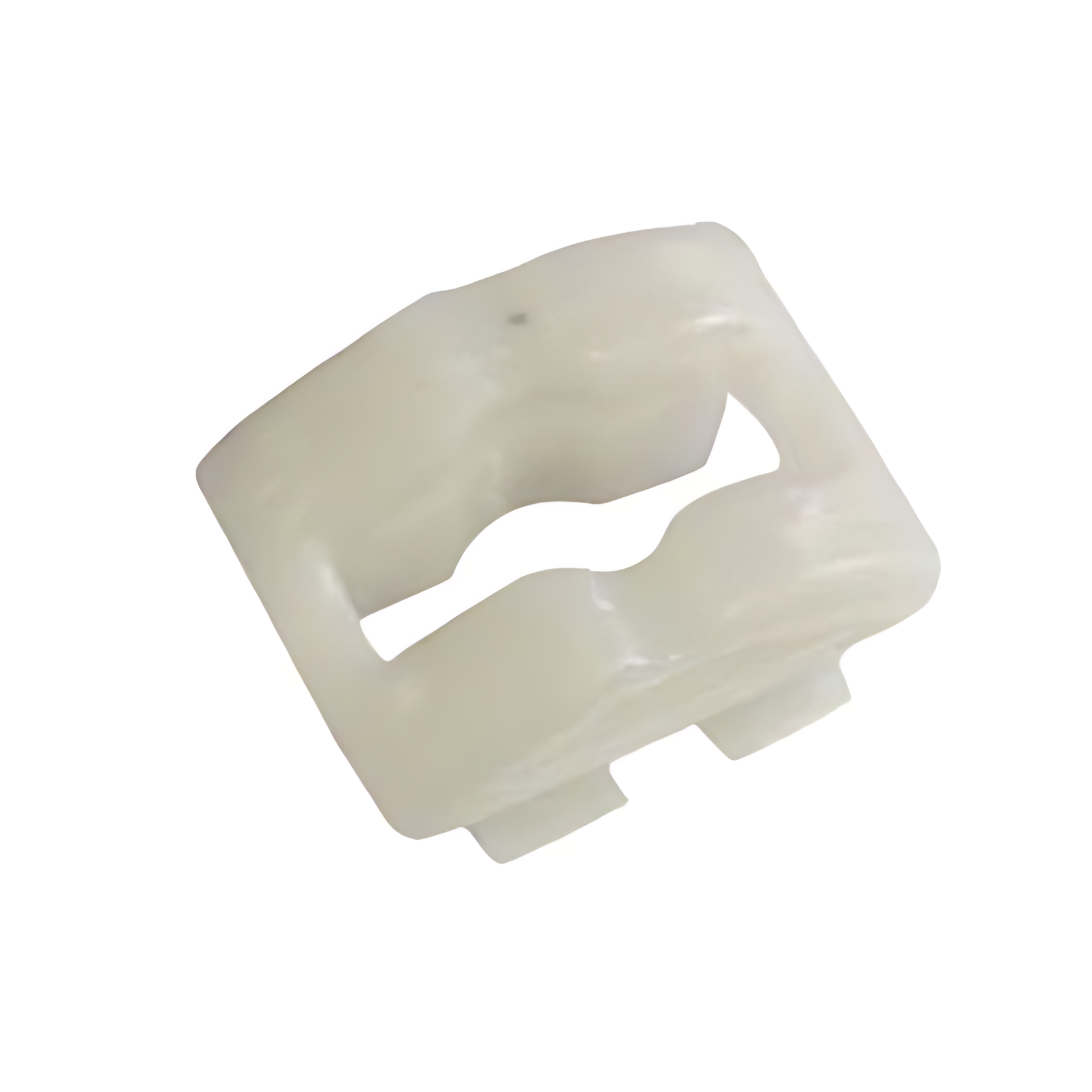 PRESILHA CAIXA FUSIVEL CARGO - NFE866046KA