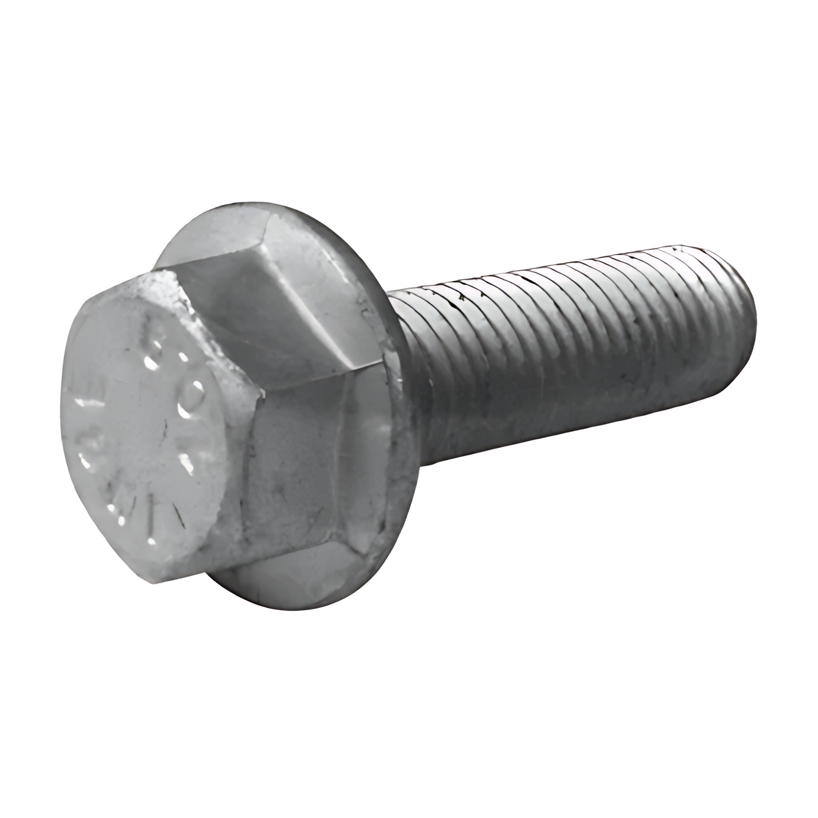 PARAFUSO M12X1,75X45 FLG - NFN601414AB