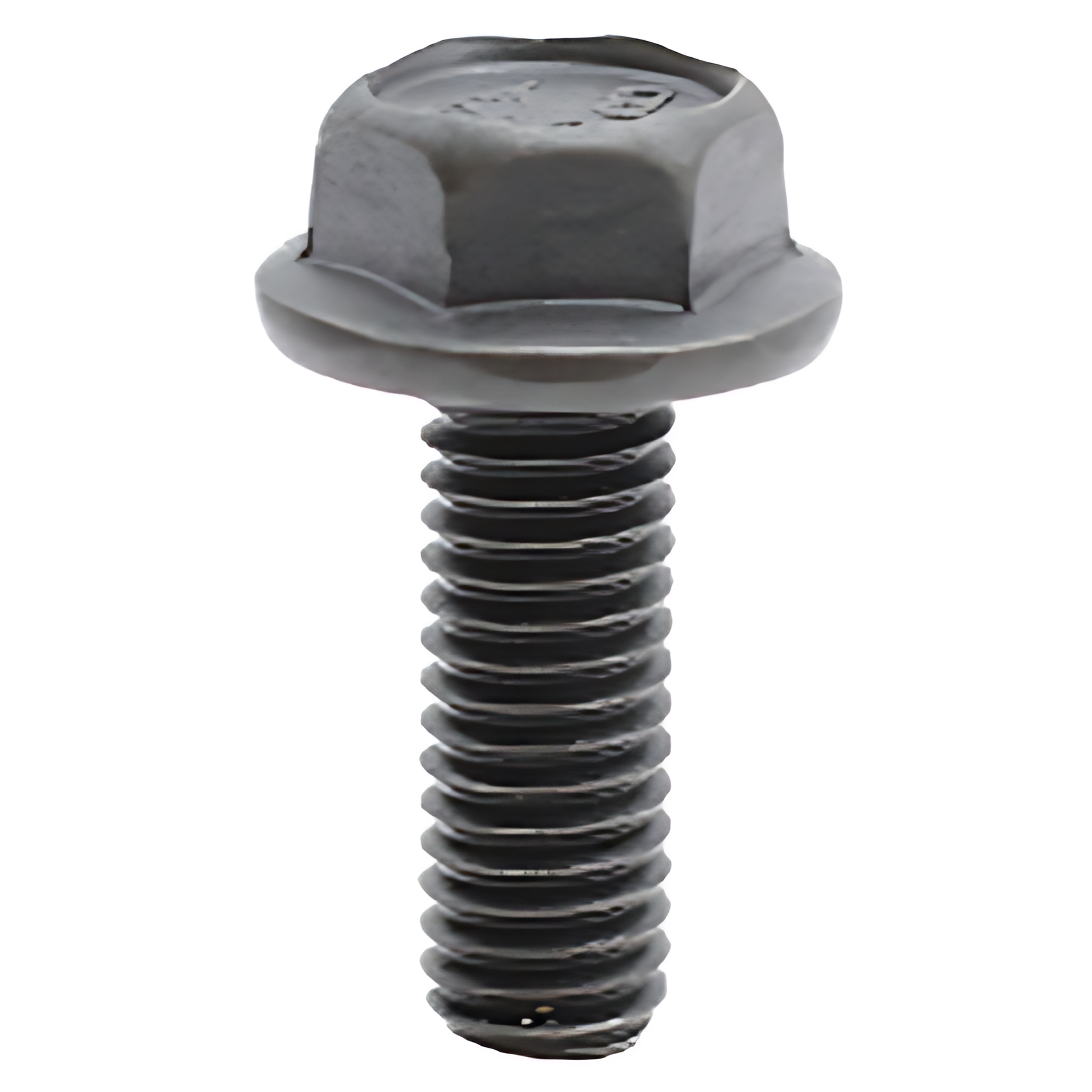 PARAFUSO M5X8X14 - NFN602145DE