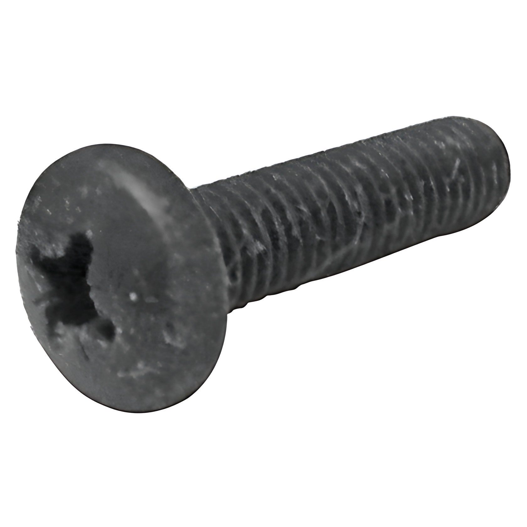 PARAFUSO M5X0,8 QUEBRA SOL - NFN603255AB