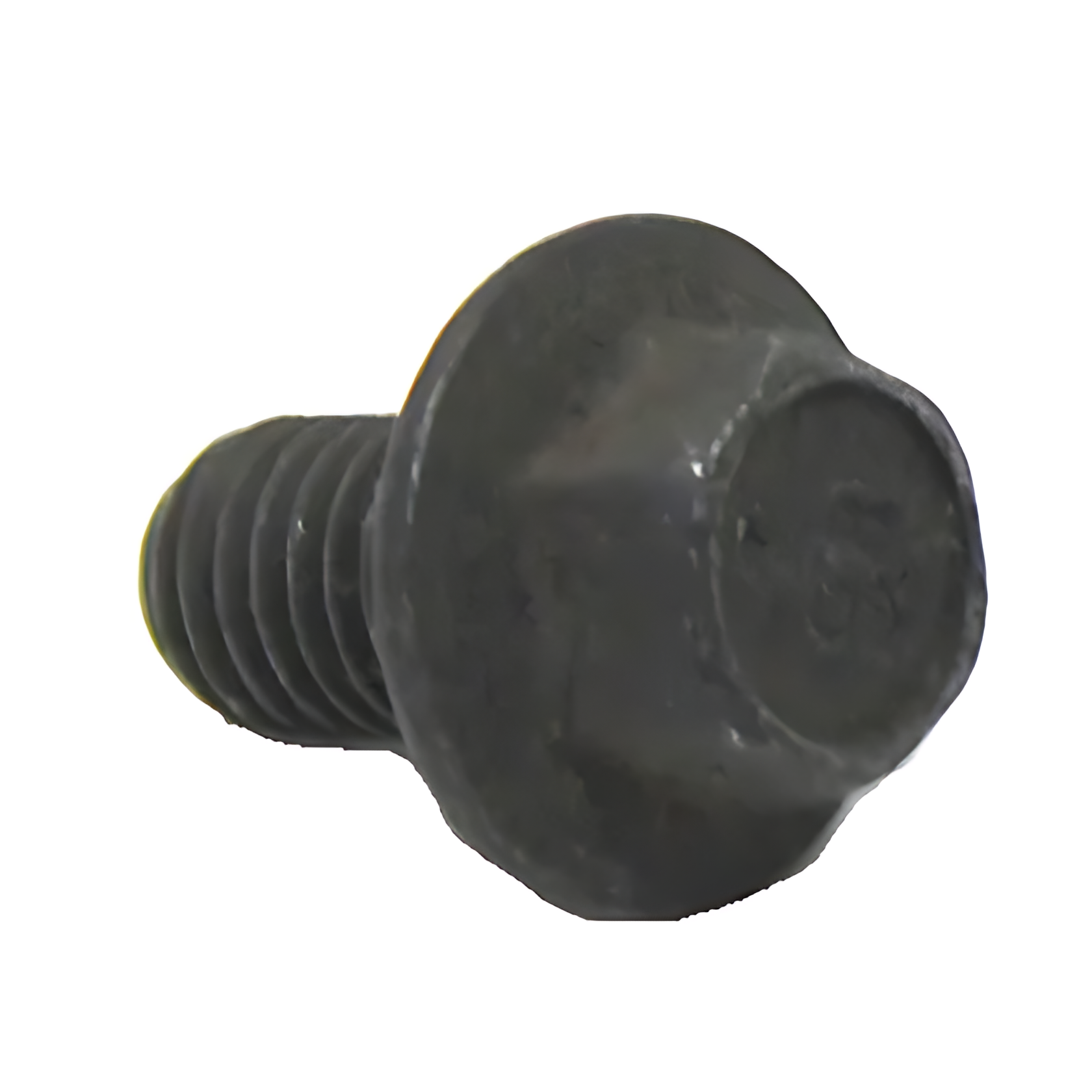 PARAFUSO - NFN605903DF