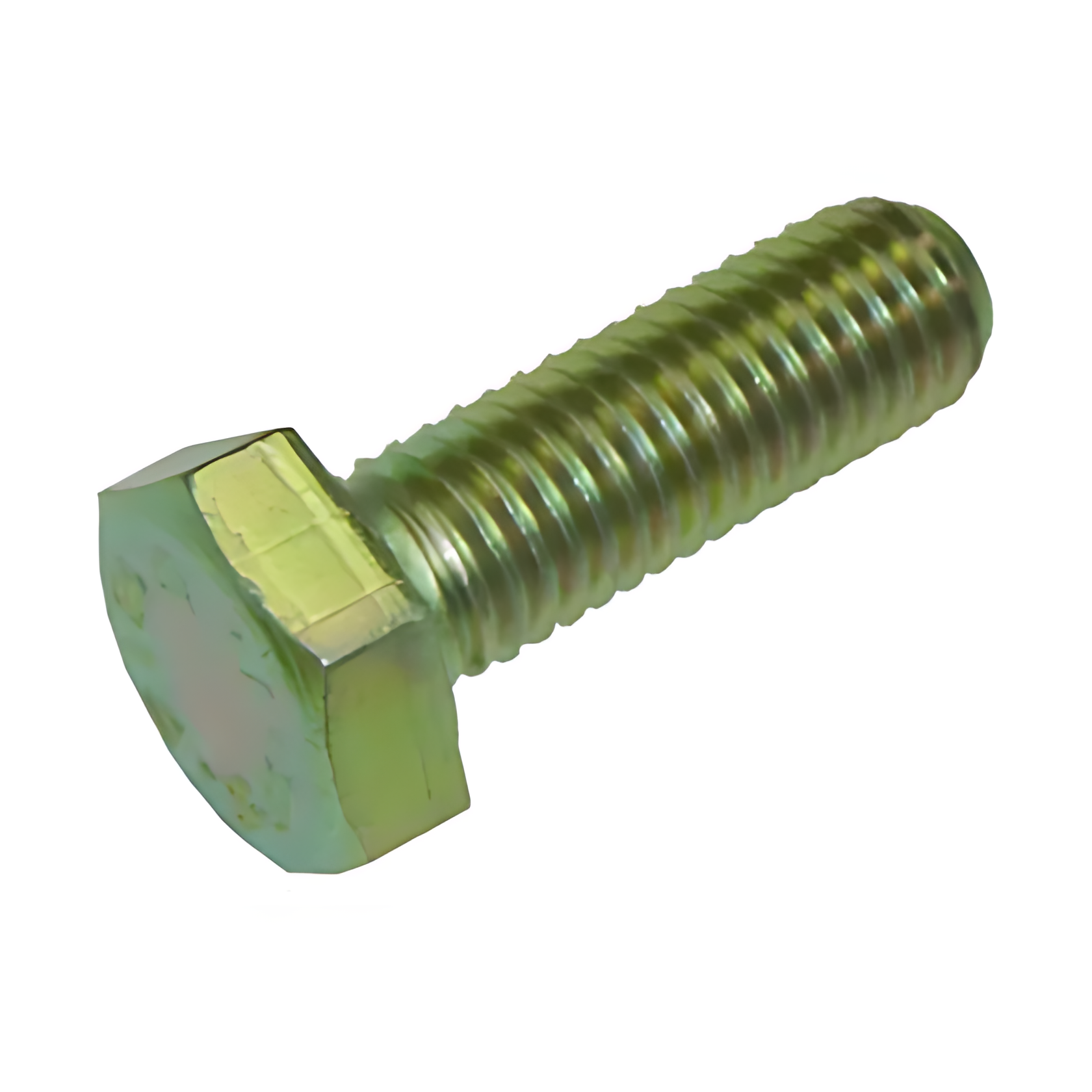 PARAFUSO - NFN605920DK