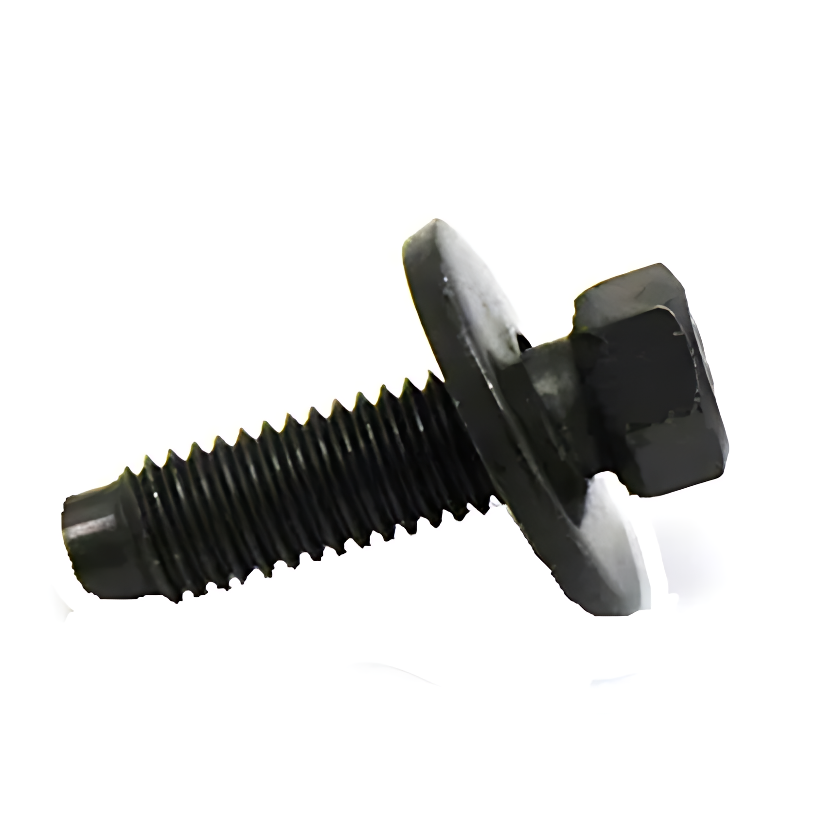 PARAFUSO - NFN606689EA