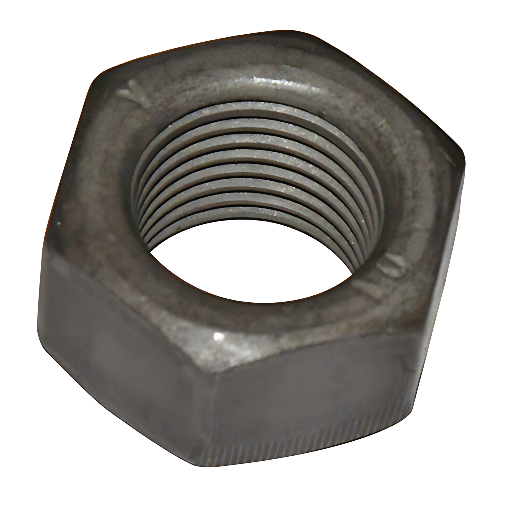 PORCA SEXTAVADA M16X1.5MM 10.9 - NFN620605AB