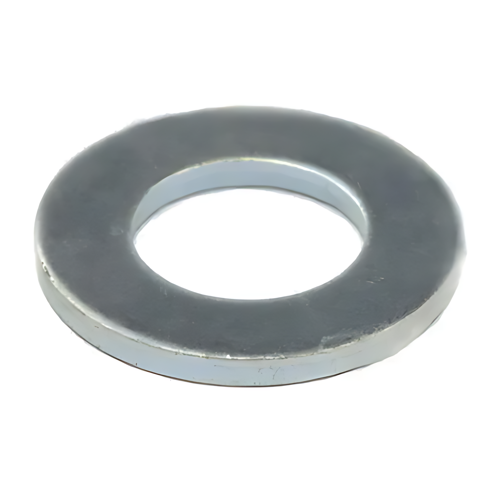 ARRUELA LISA 12MM 24X2.75 - NFN630089AB